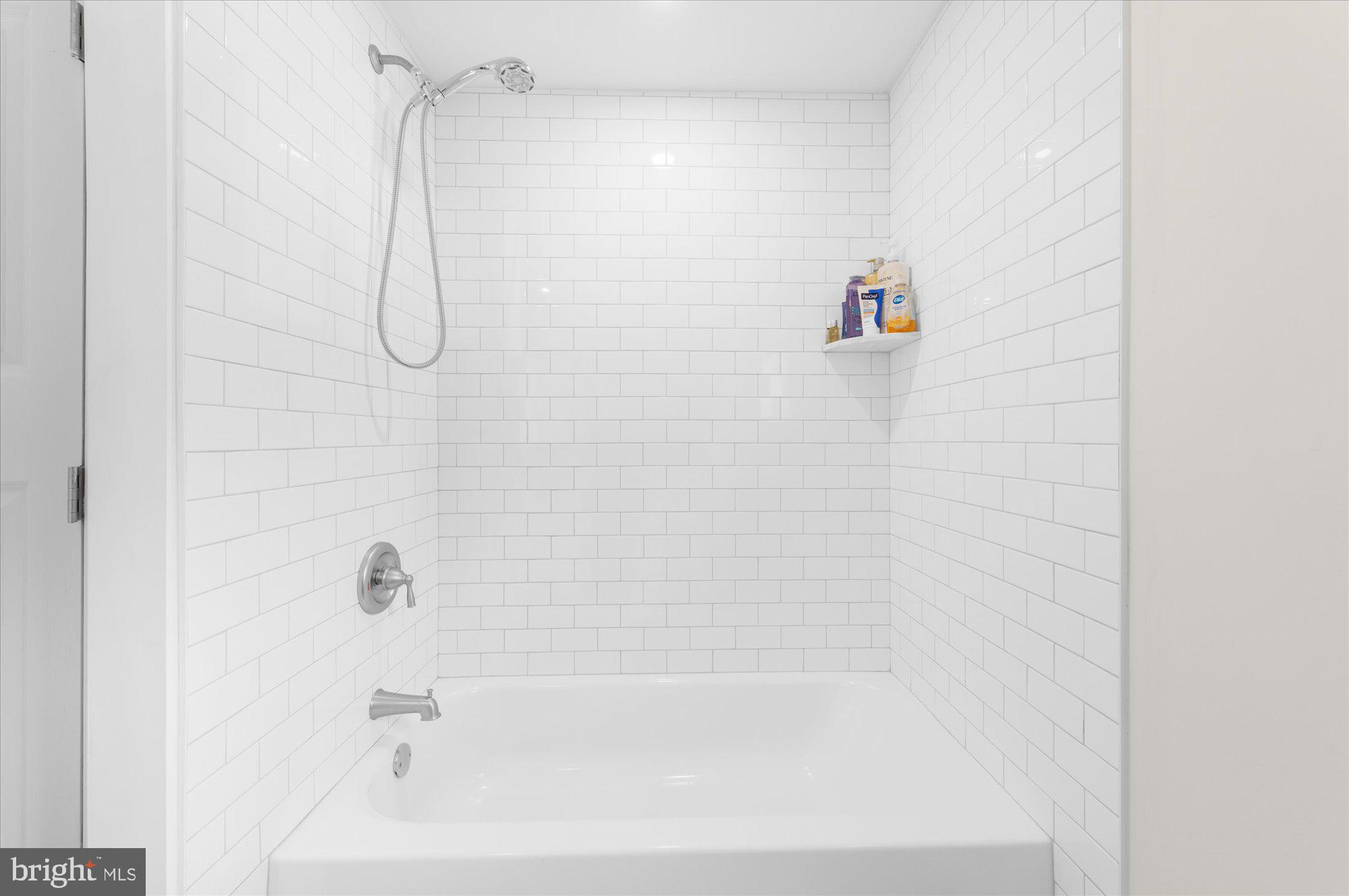 BLUE BELL - Residential