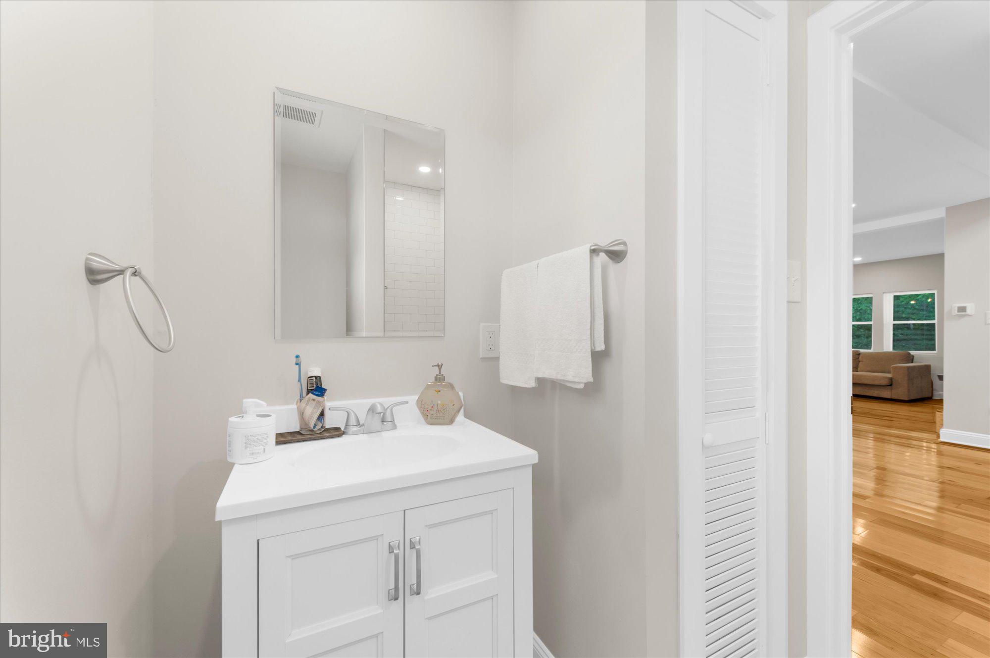 BLUE BELL - Residential