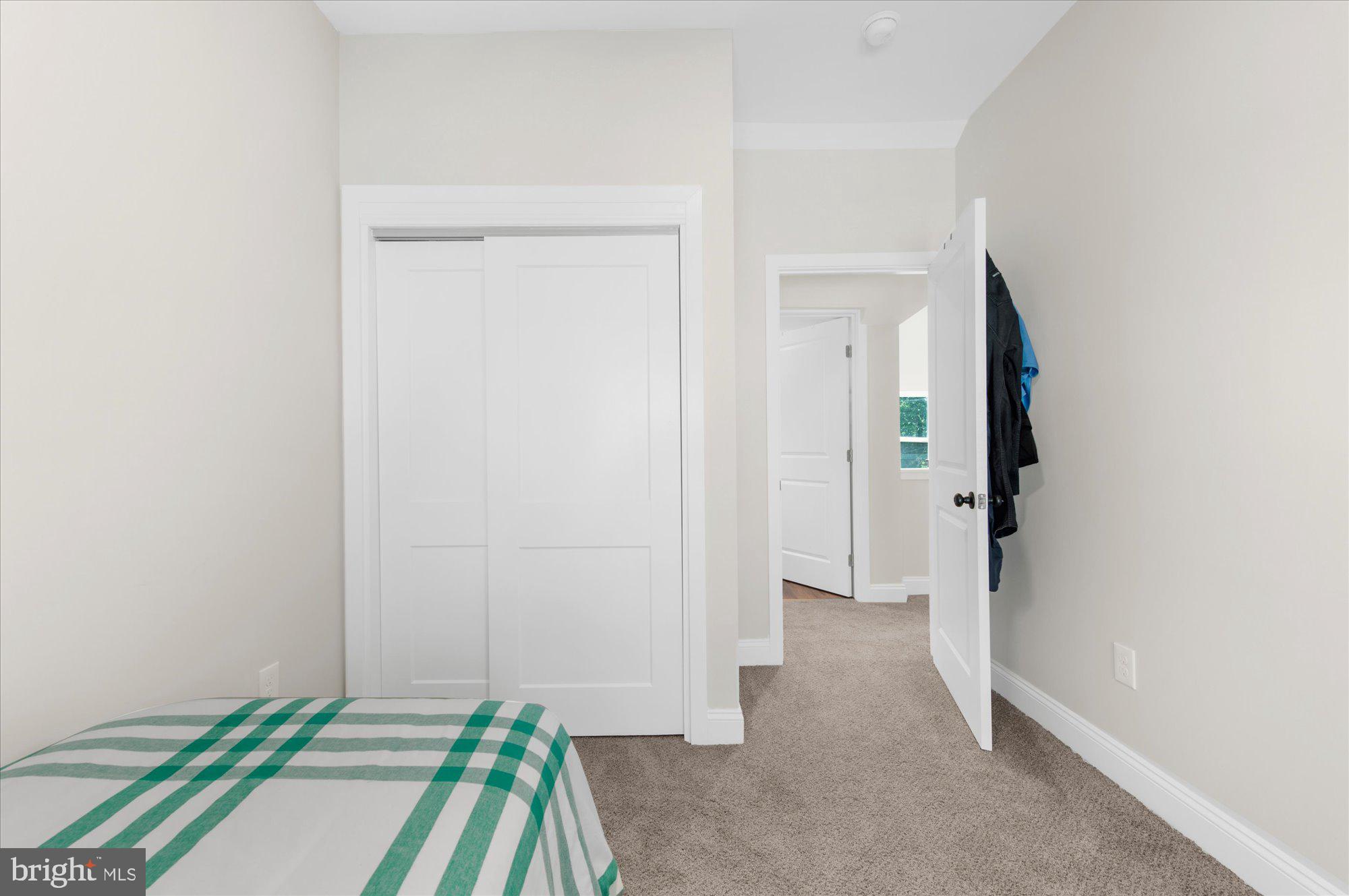 BLUE BELL - Residential
