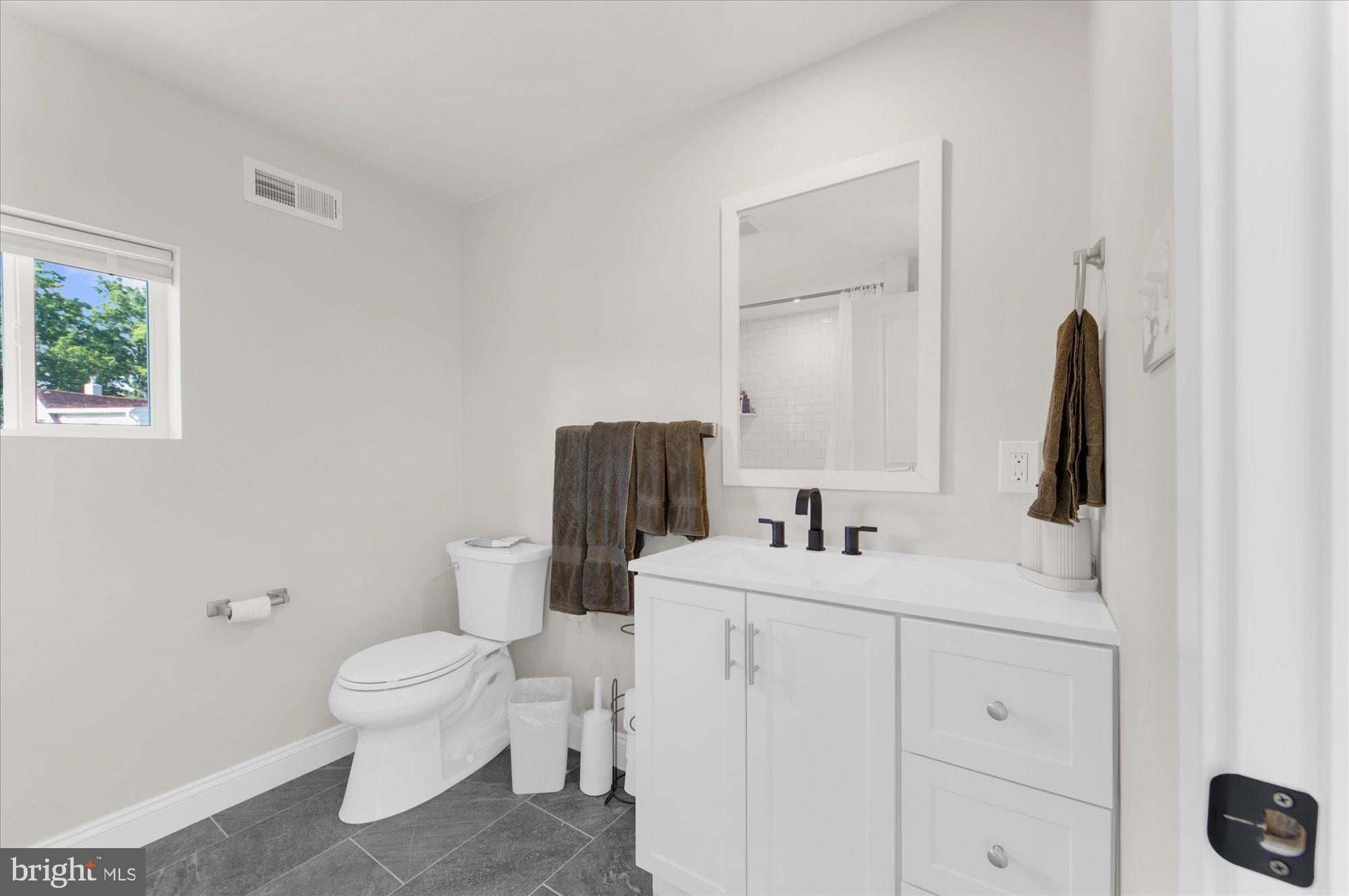 BLUE BELL - Residential