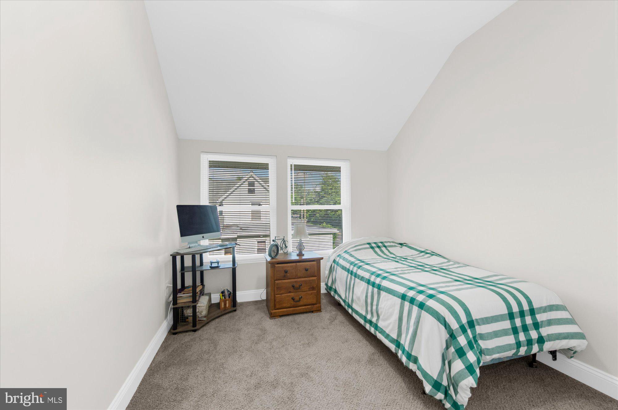 BLUE BELL - Residential