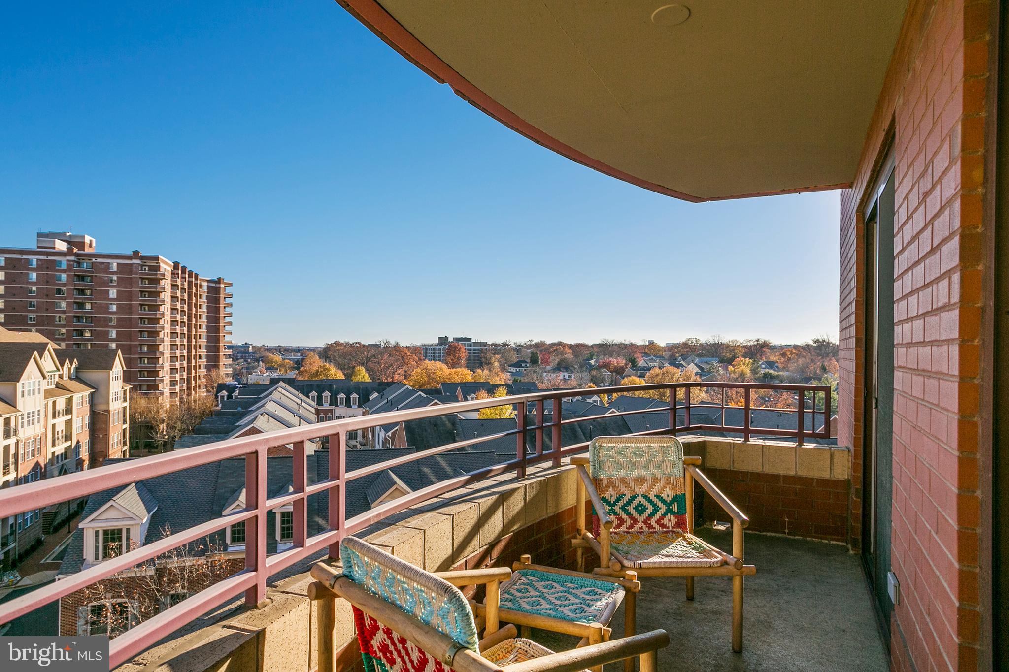 CHARLESTON CONDO - Residential Lease