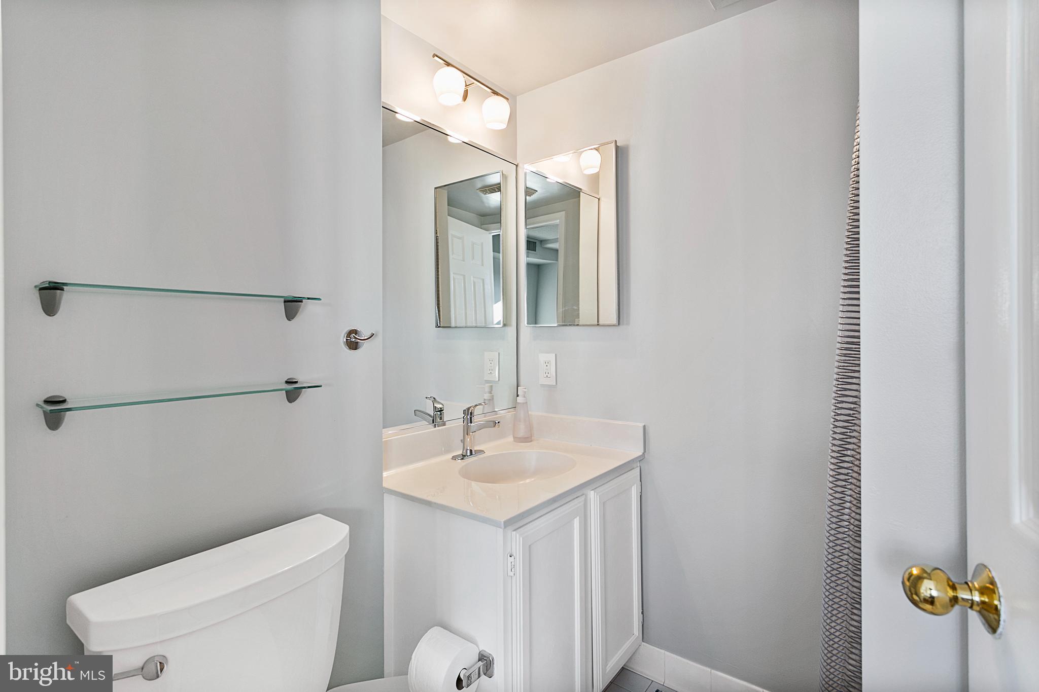 CHARLESTON CONDO - Residential Lease