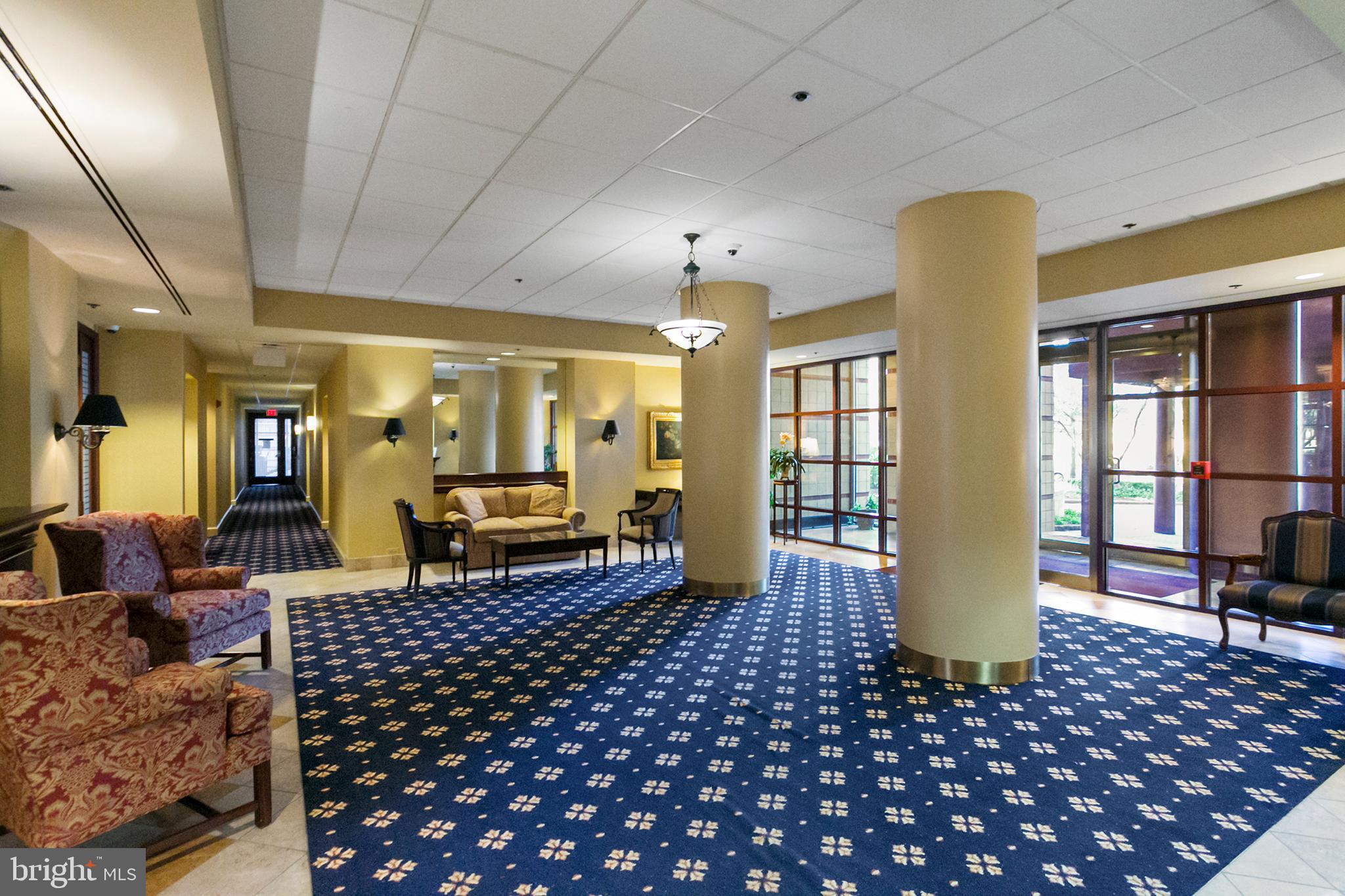 CHARLESTON CONDO - Residential Lease