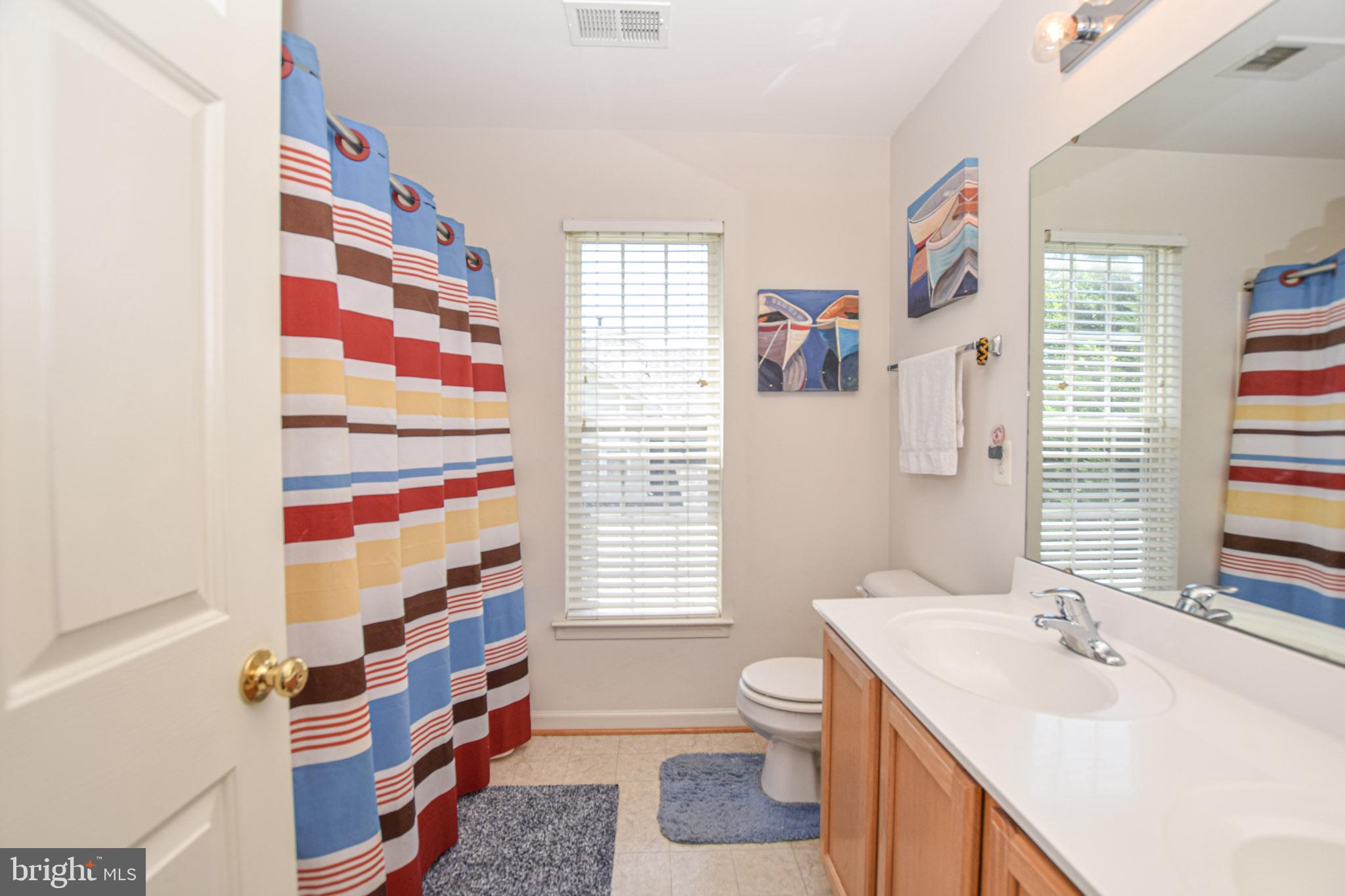 LOCUST HILL - Residential