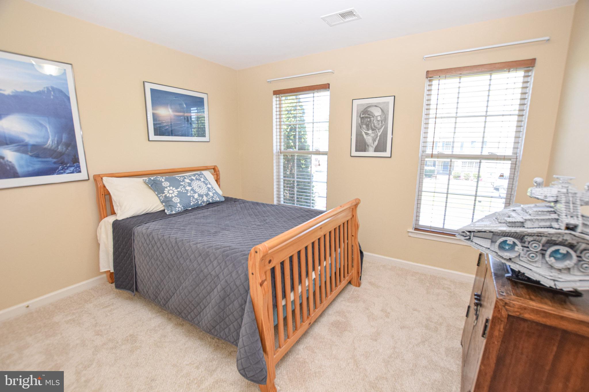 LOCUST HILL - Residential