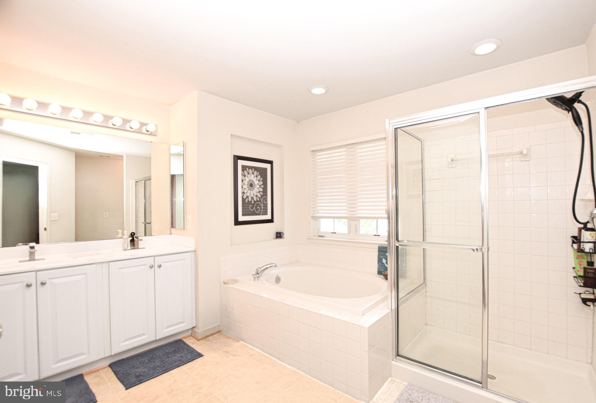 LOCUST HILL - Residential