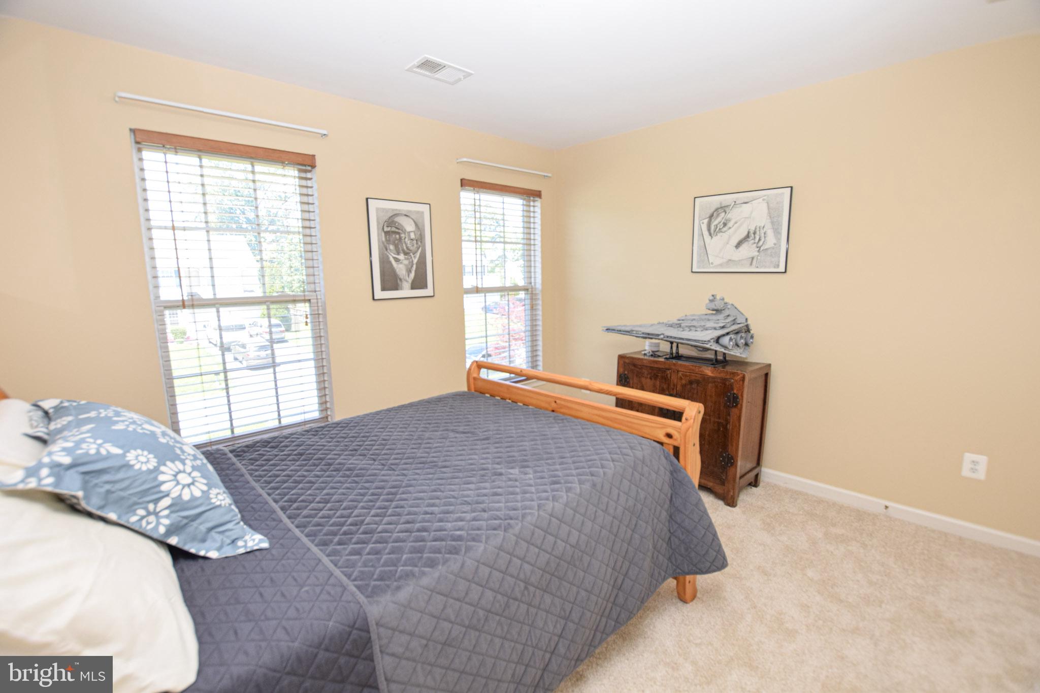 LOCUST HILL - Residential
