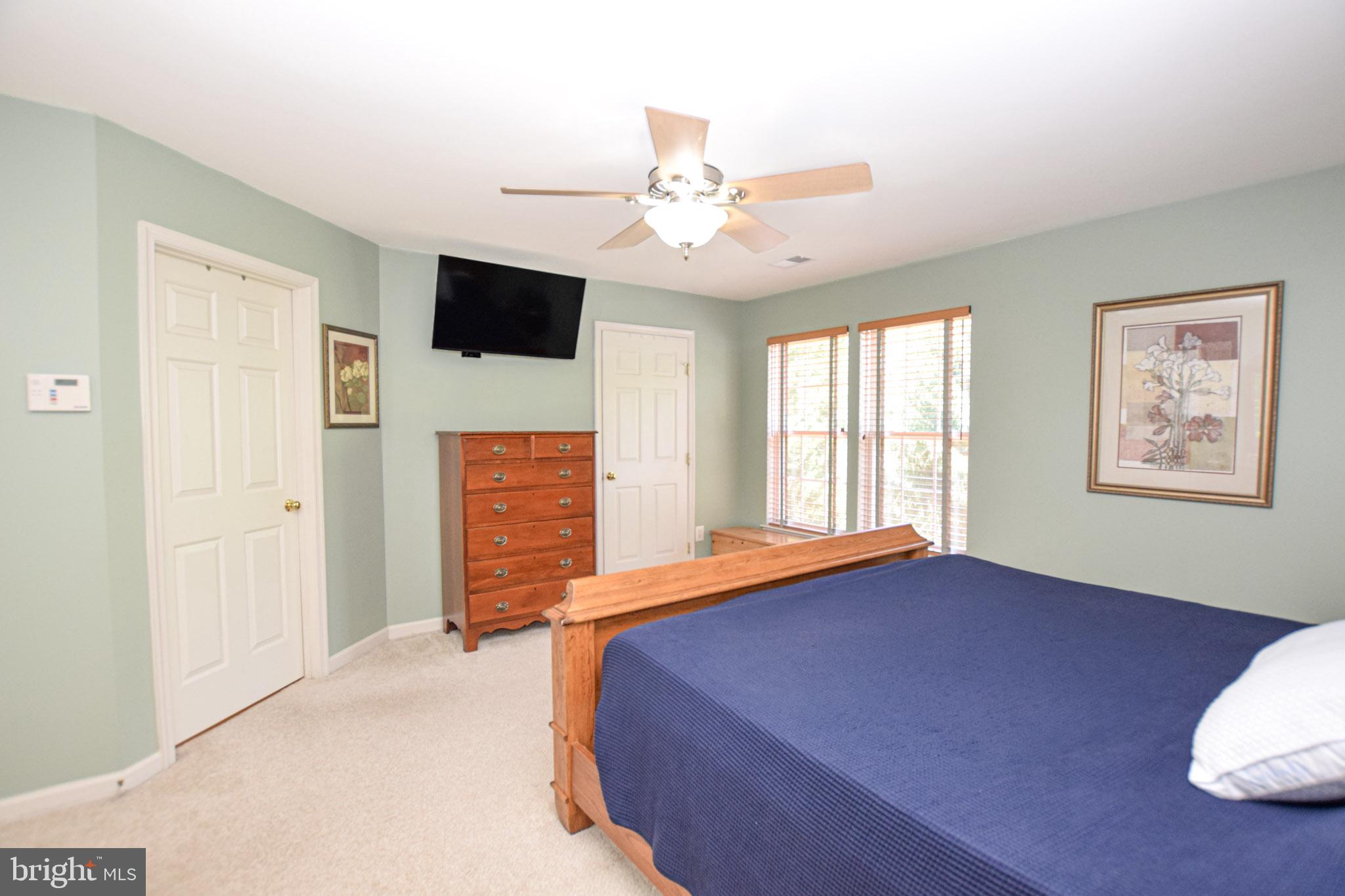 LOCUST HILL - Residential