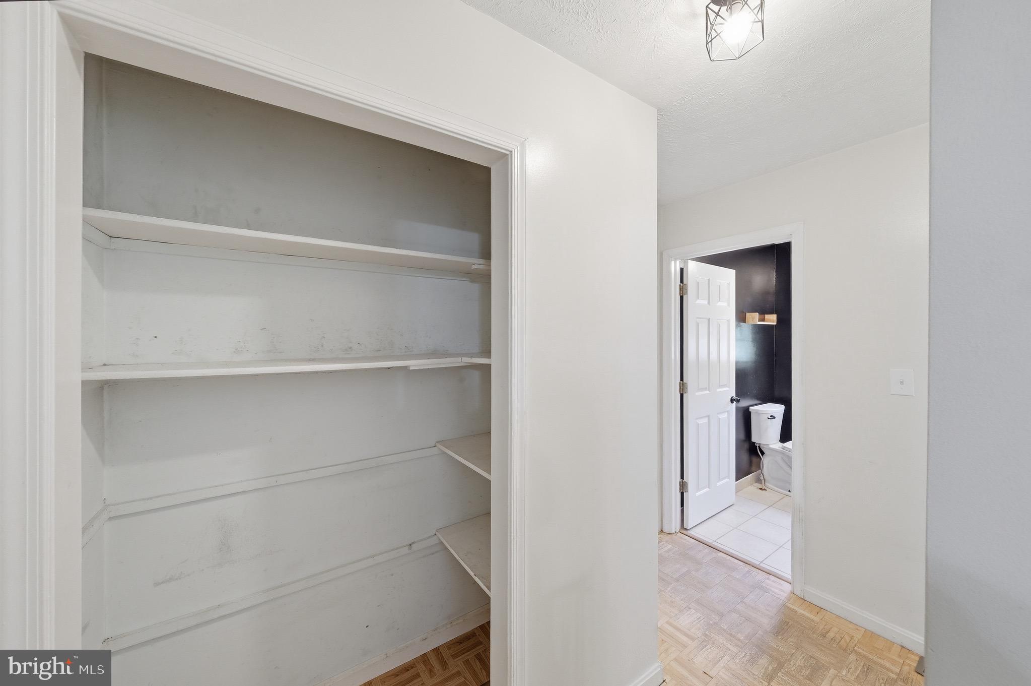 STRATFORD HARBOUR - Residential