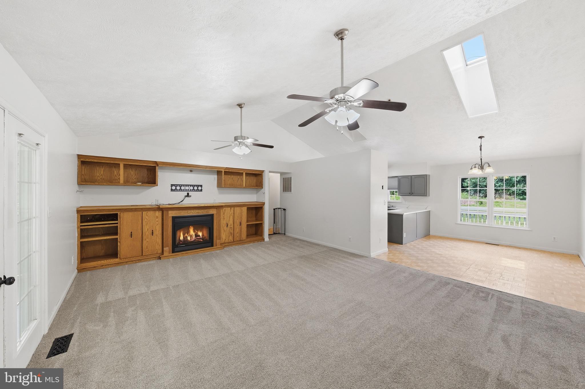 STRATFORD HARBOUR - Residential