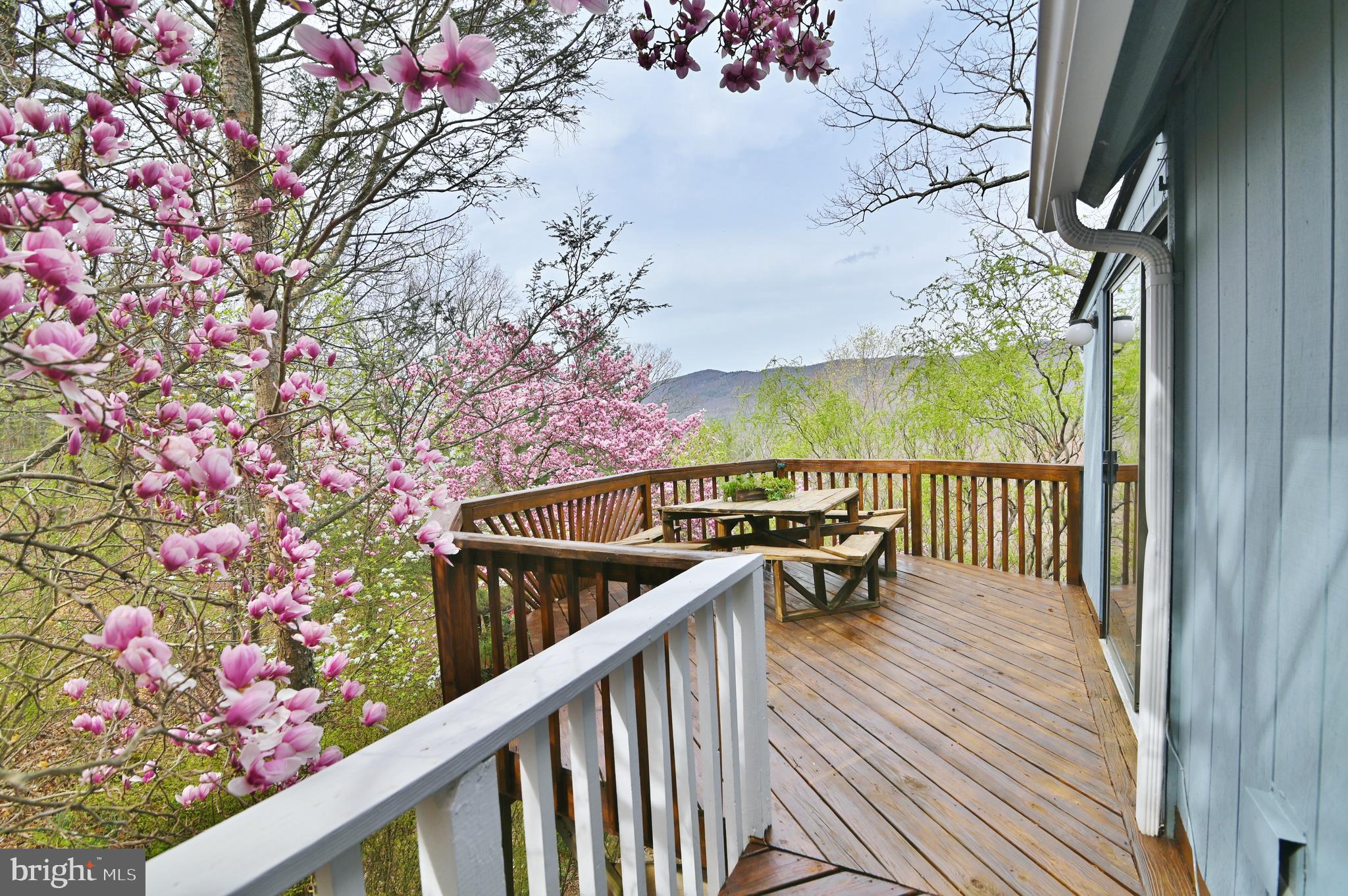 SUNSET RIDGE - Residential