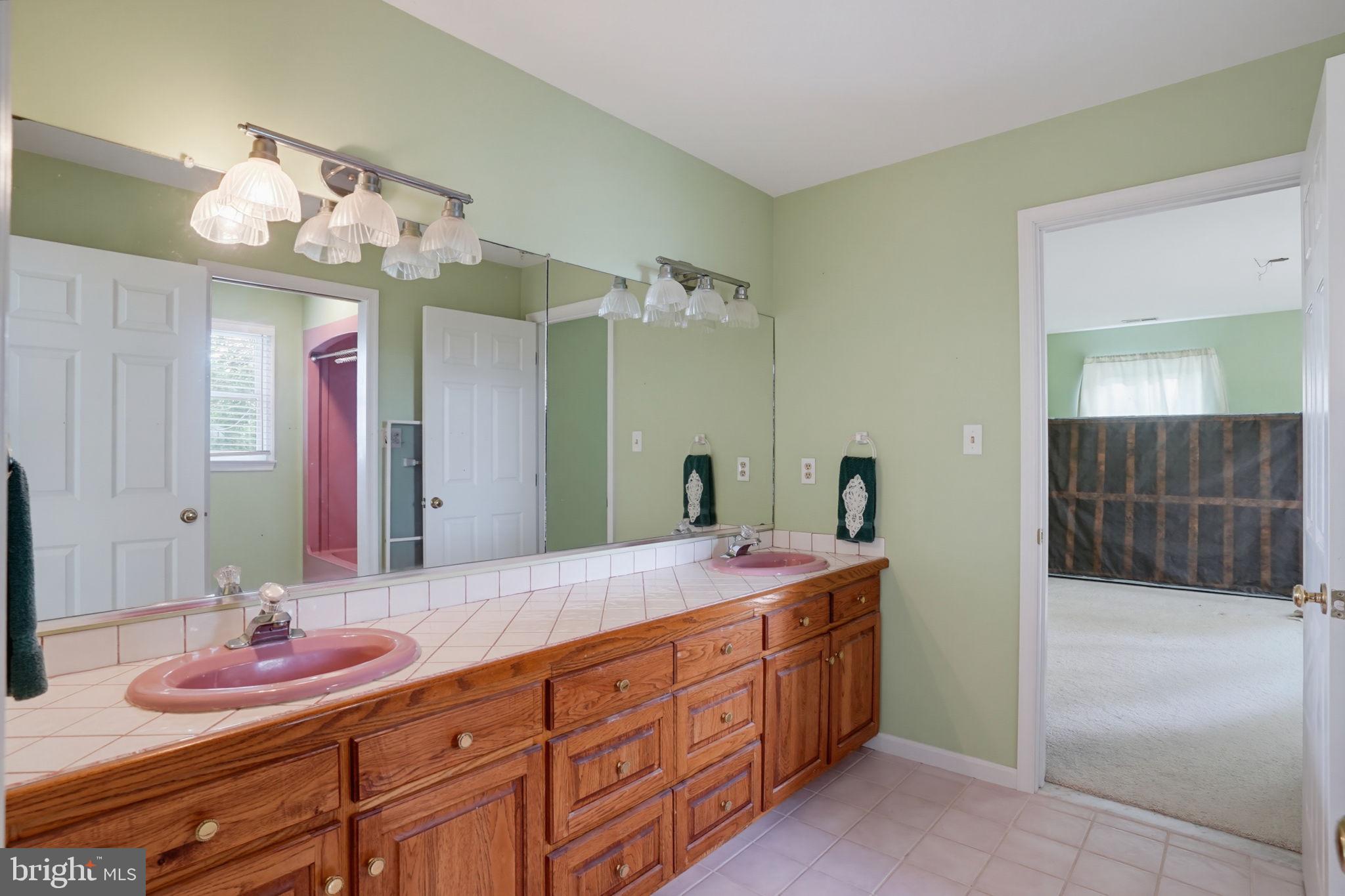 ASBURY - Residential