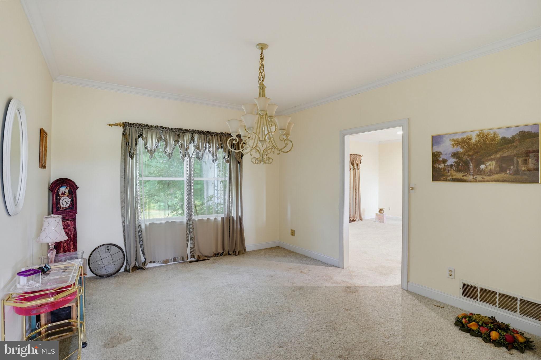 ASBURY - Residential