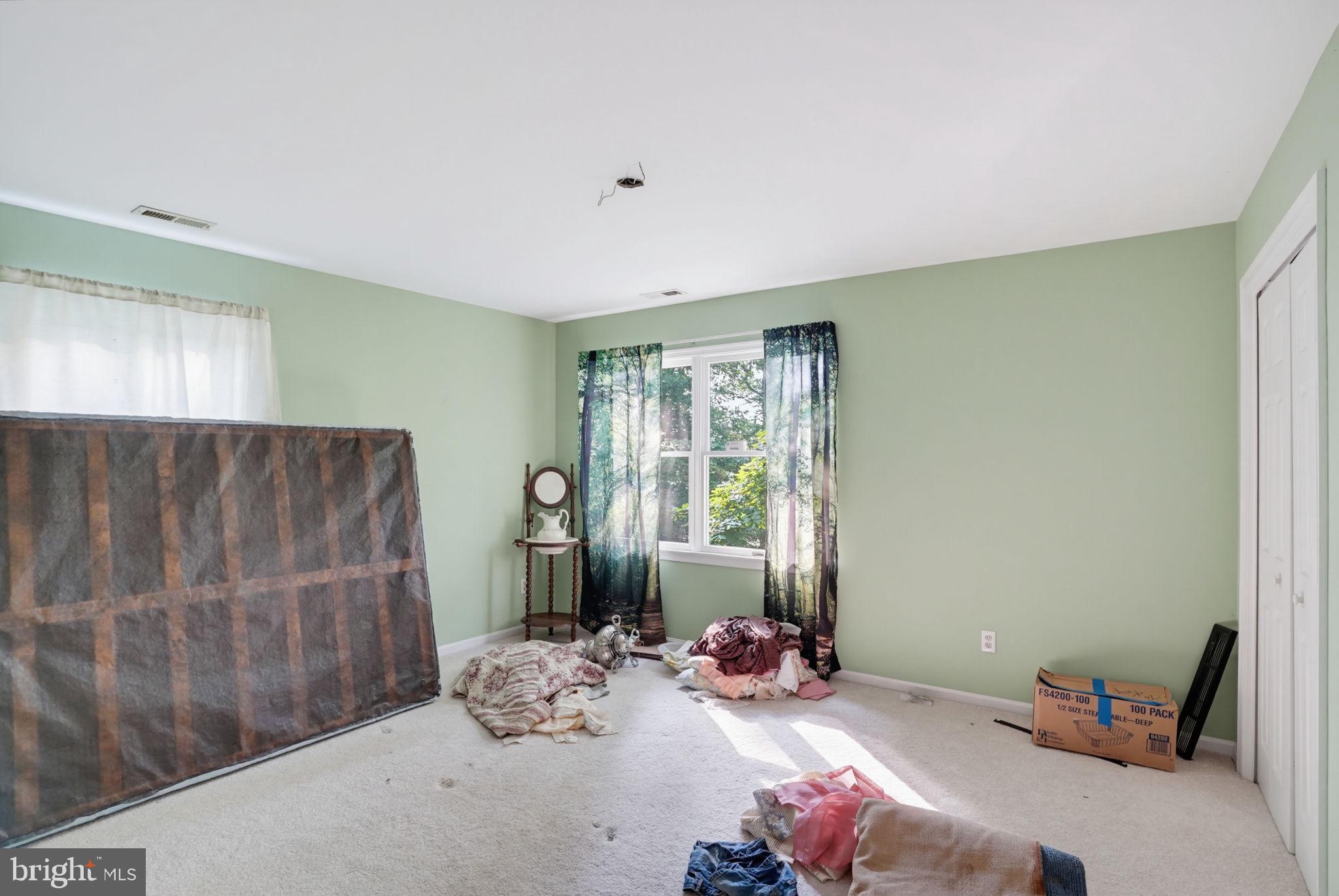 ASBURY - Residential