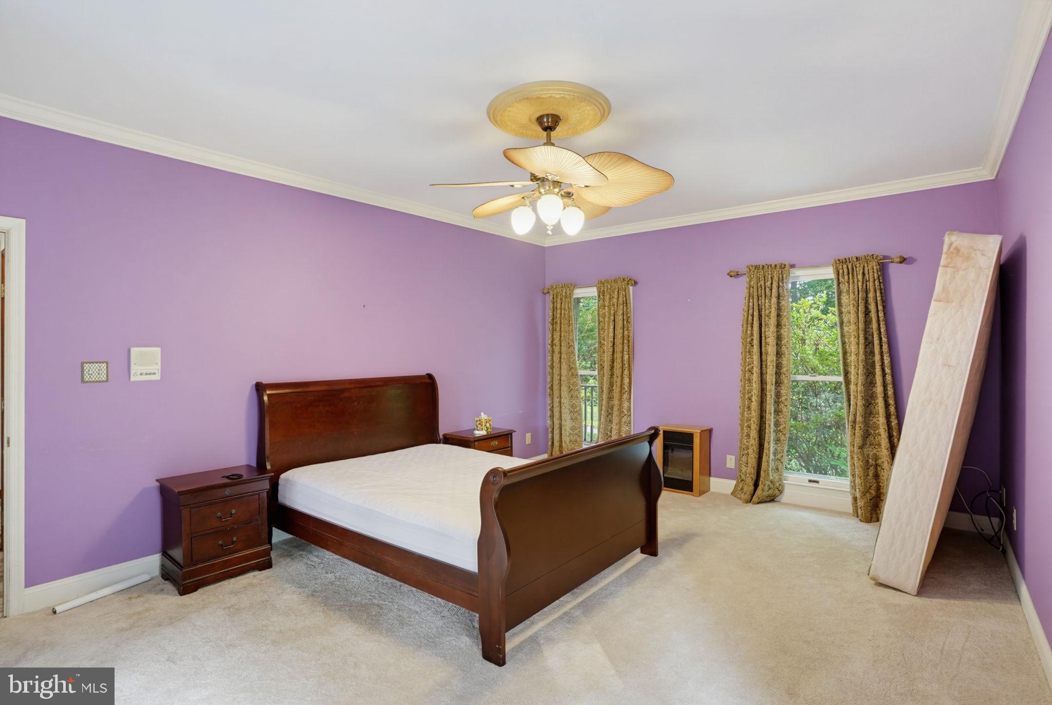 ASBURY - Residential