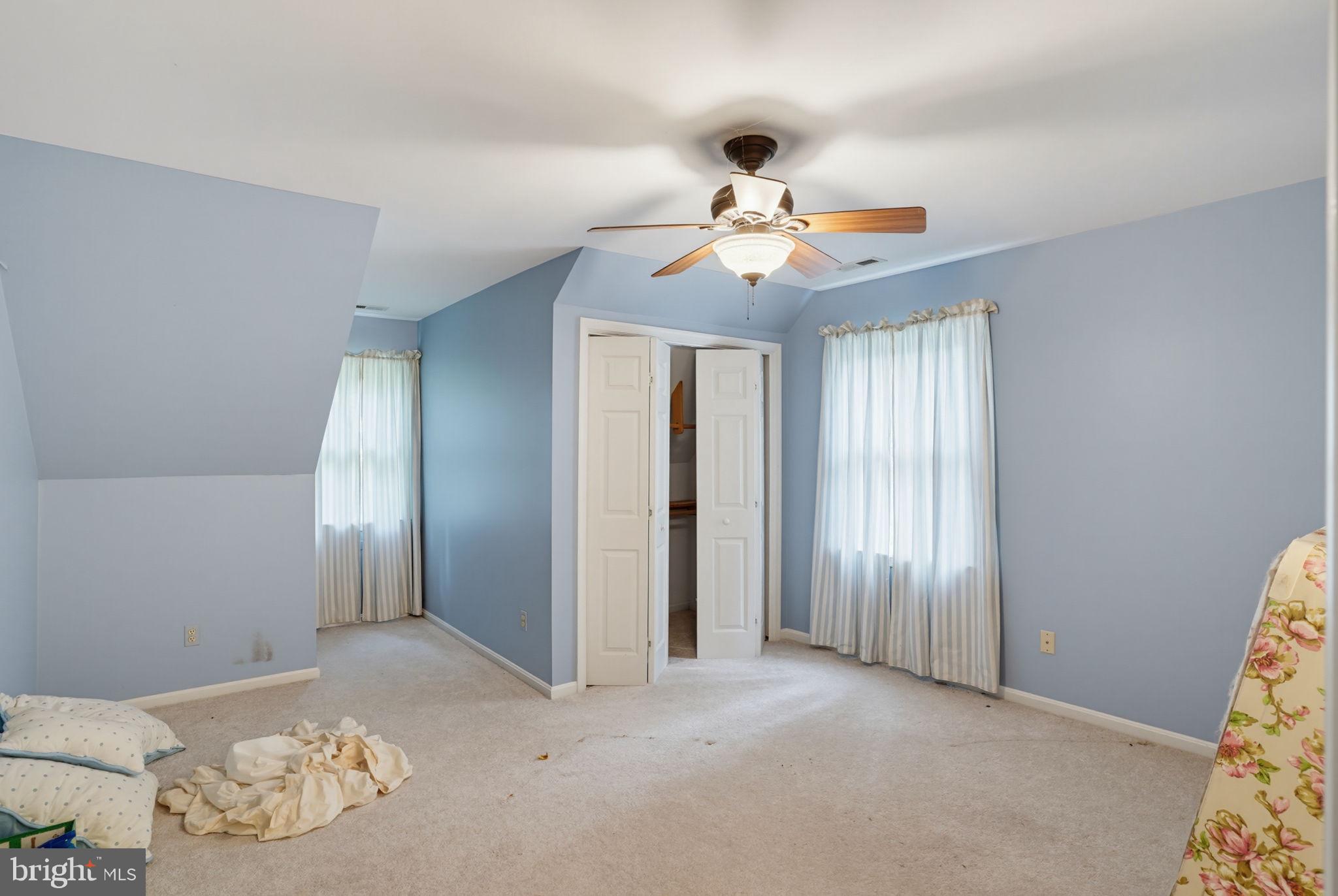 ASBURY - Residential