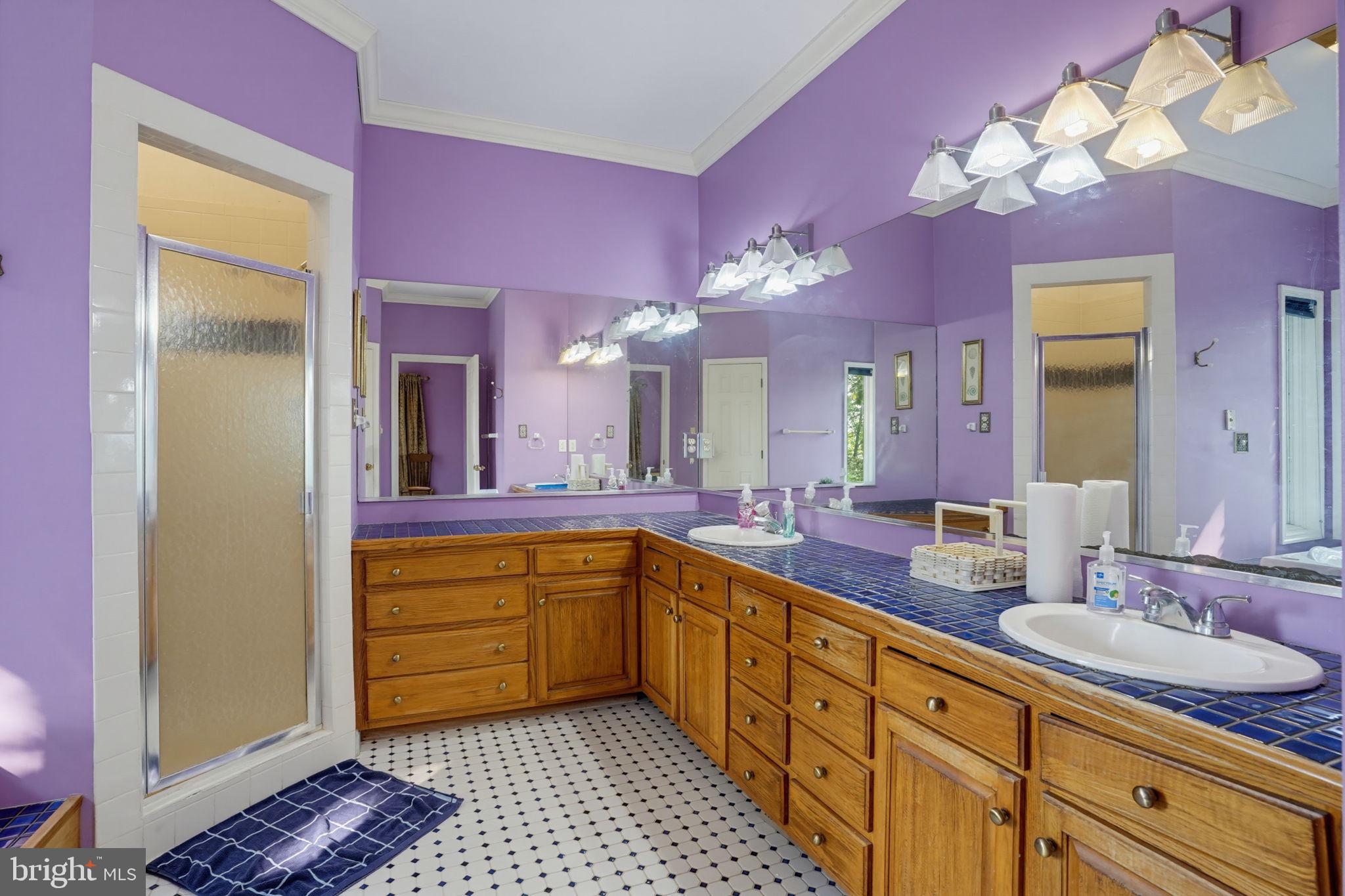 ASBURY - Residential