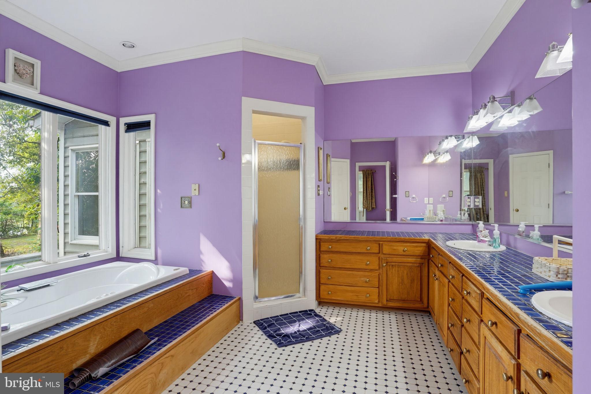 ASBURY - Residential