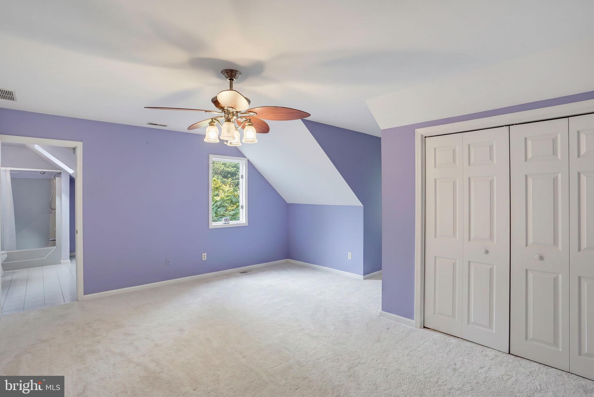 ASBURY - Residential