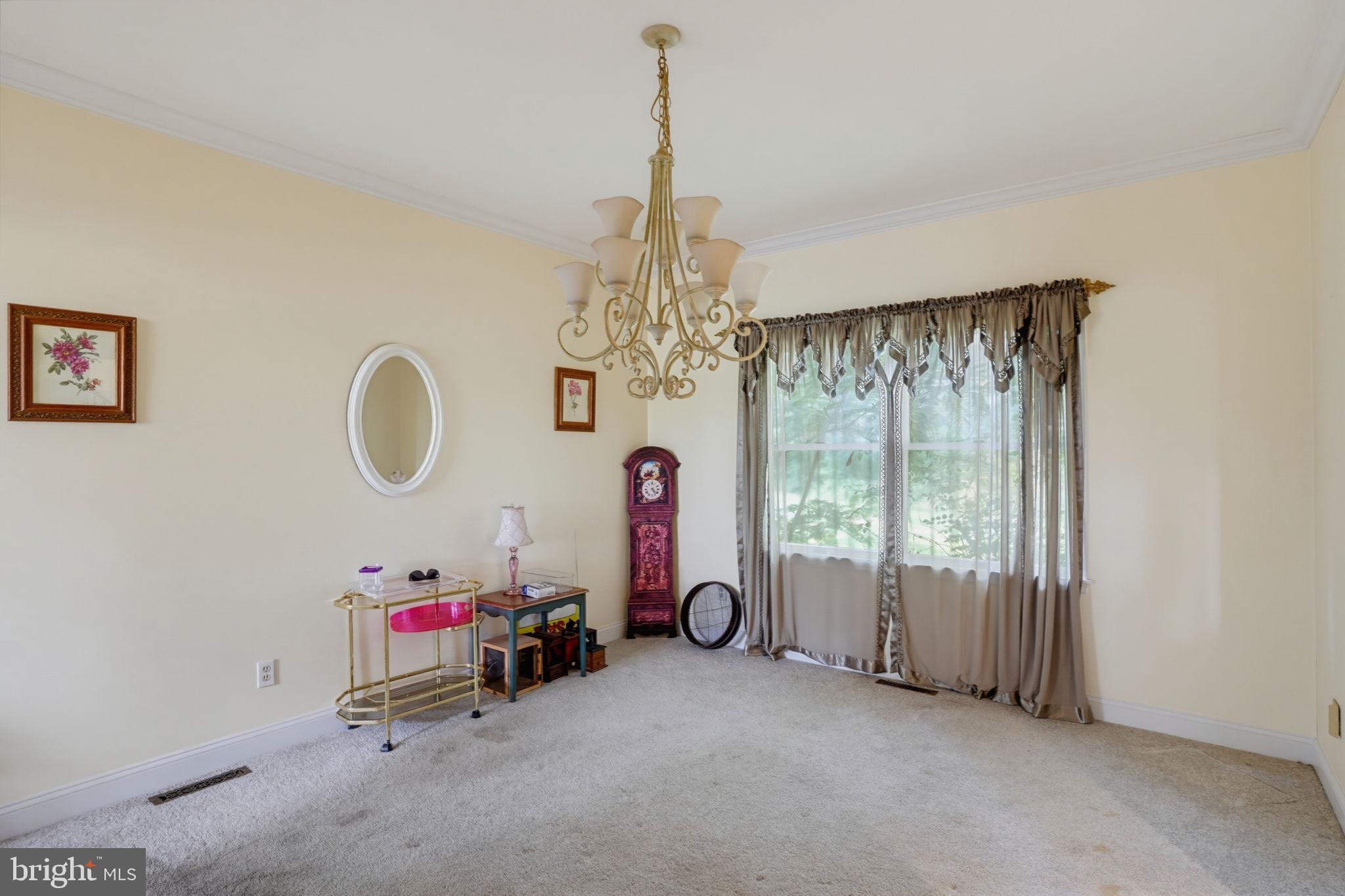 ASBURY - Residential