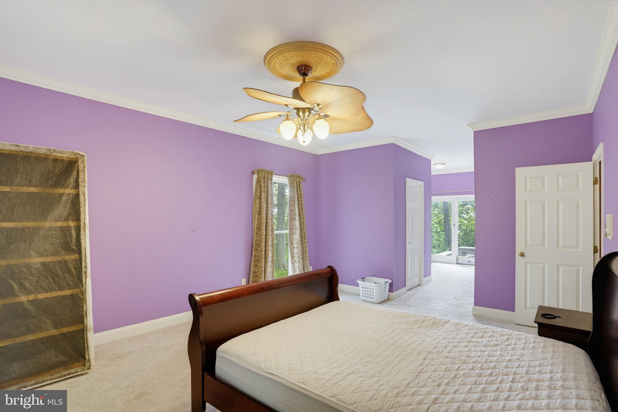 ASBURY - Residential