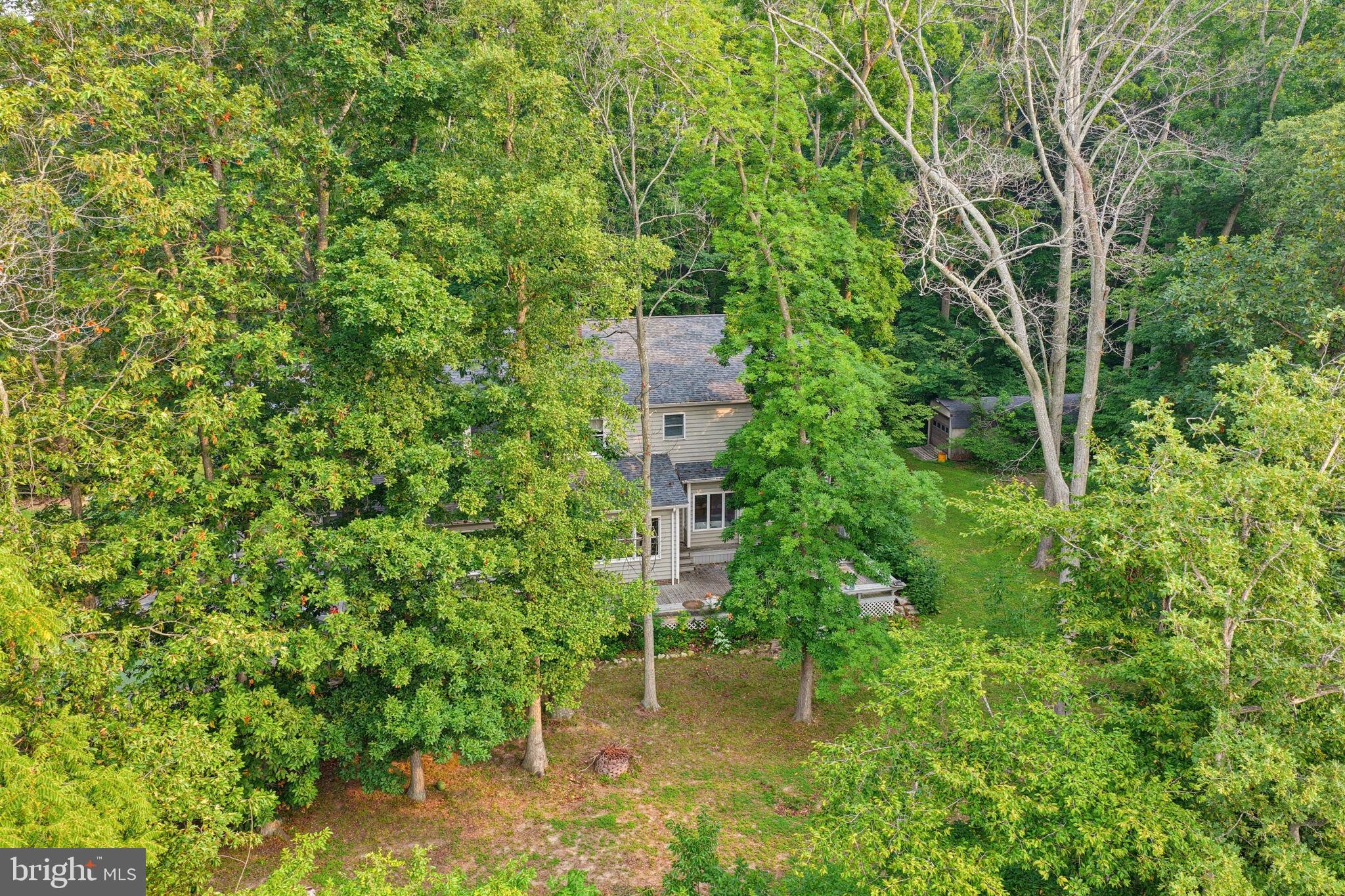 ASBURY - Residential