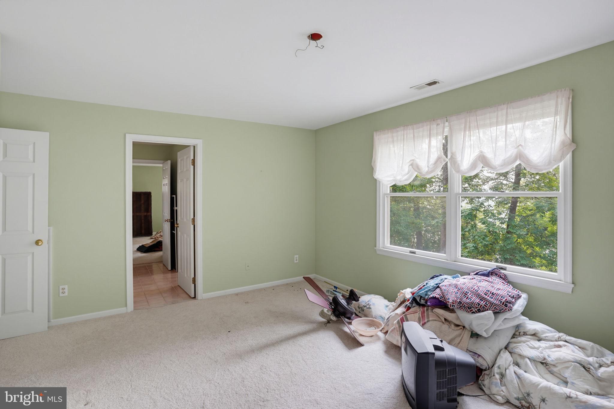 ASBURY - Residential