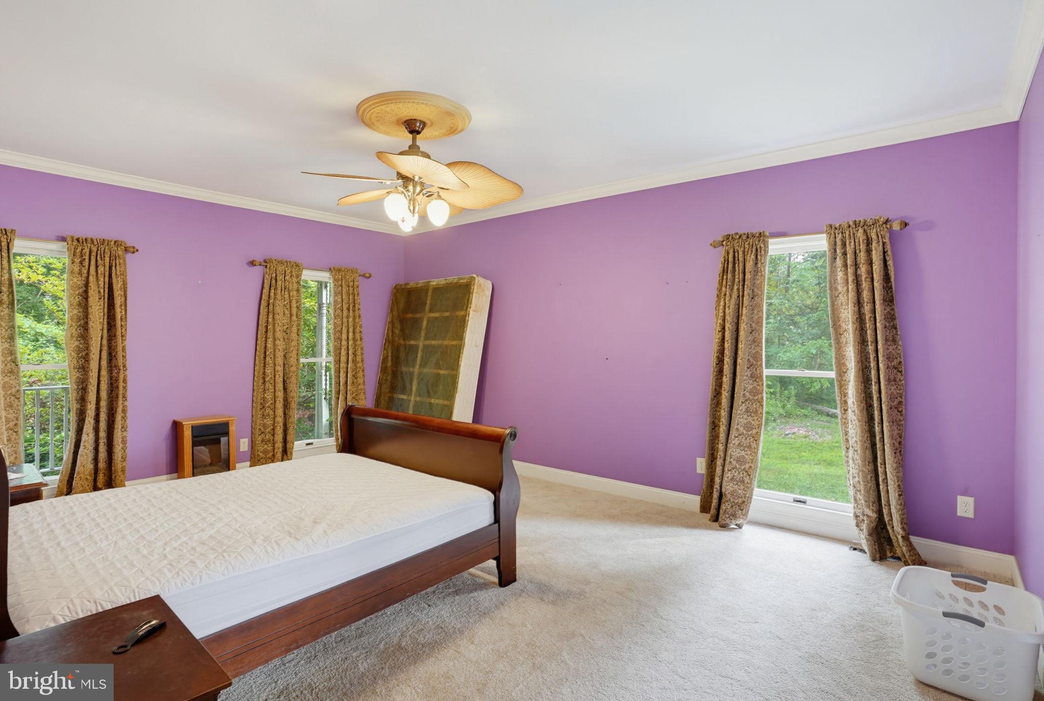 ASBURY - Residential