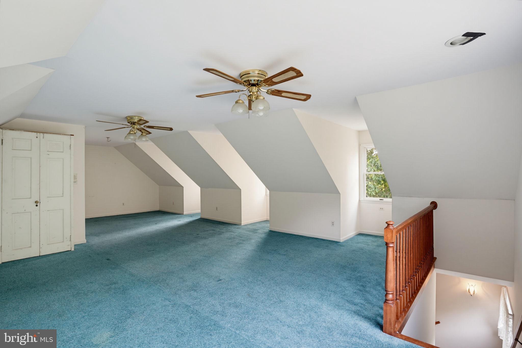 ASBURY - Residential