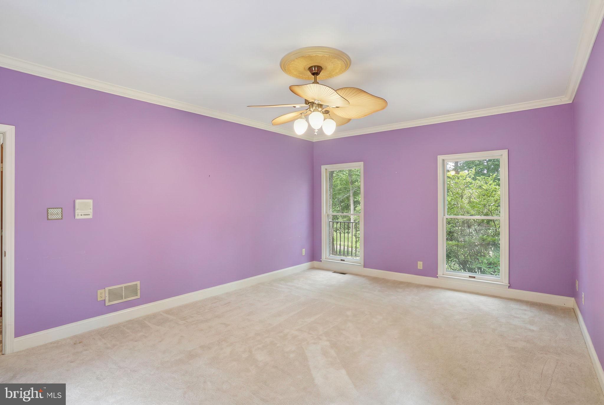 ASBURY - Residential