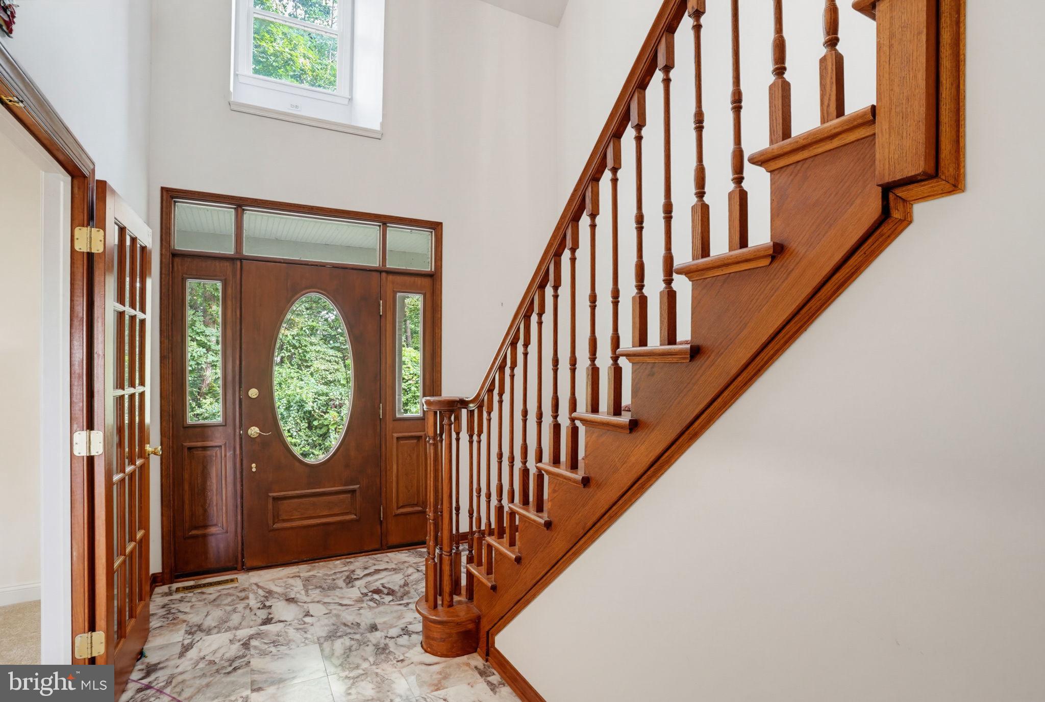 ASBURY - Residential