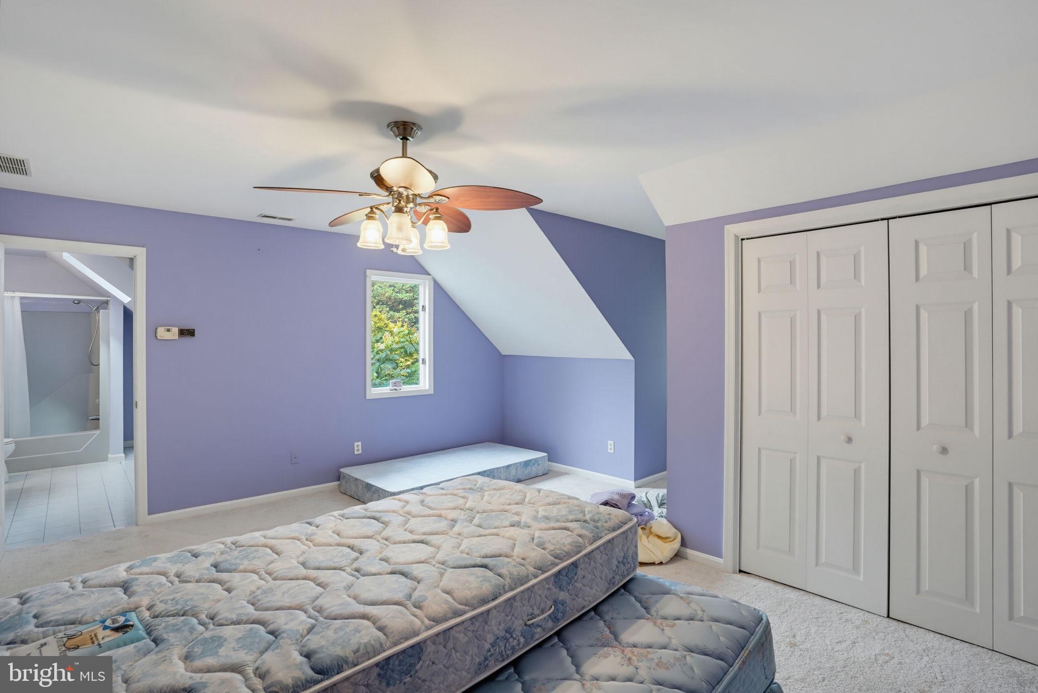 ASBURY - Residential