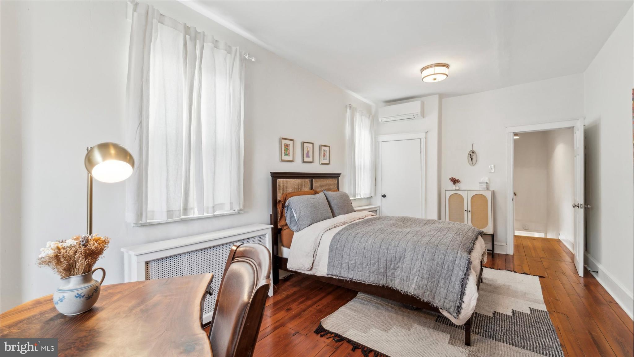 NEWBOLD - Residential Lease