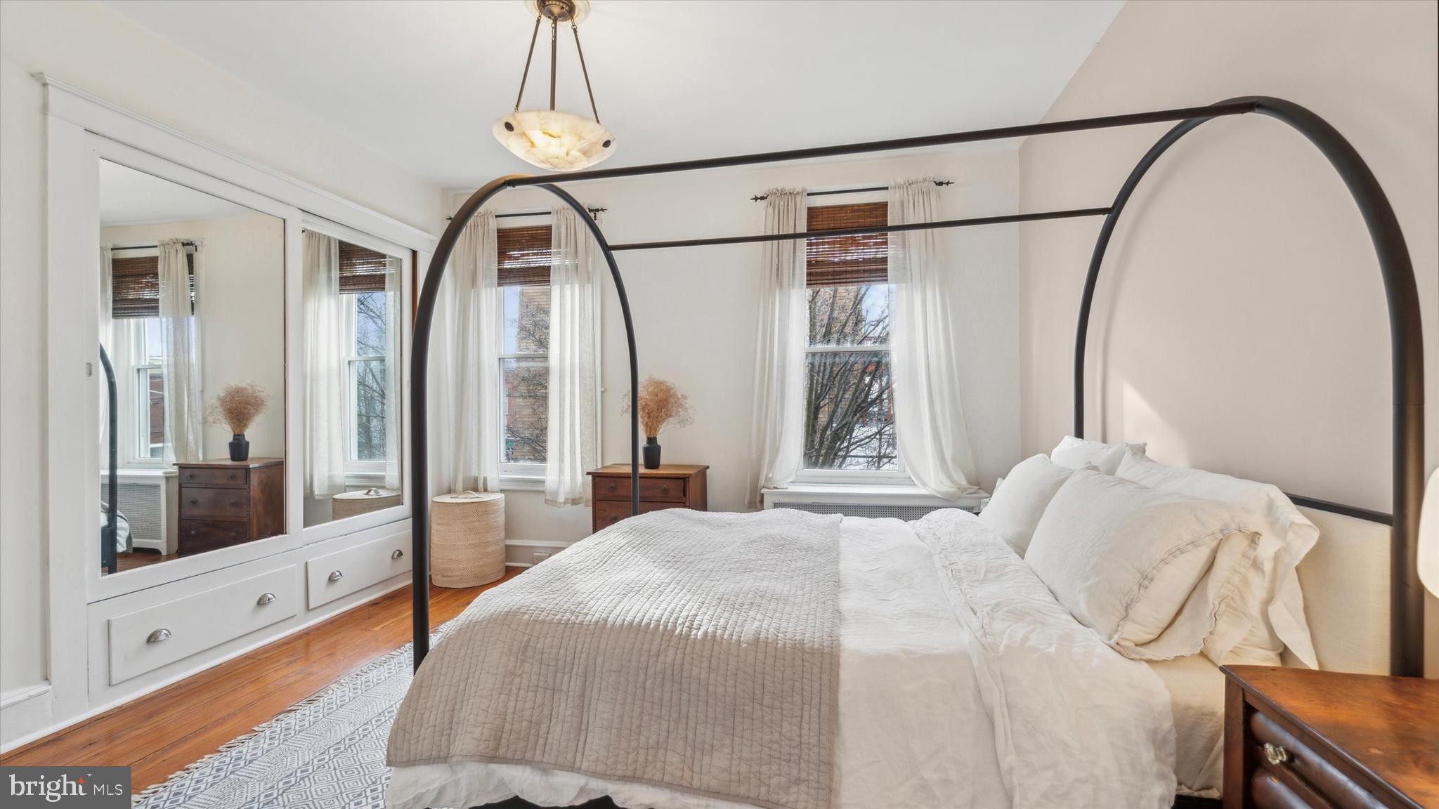 NEWBOLD - Residential Lease