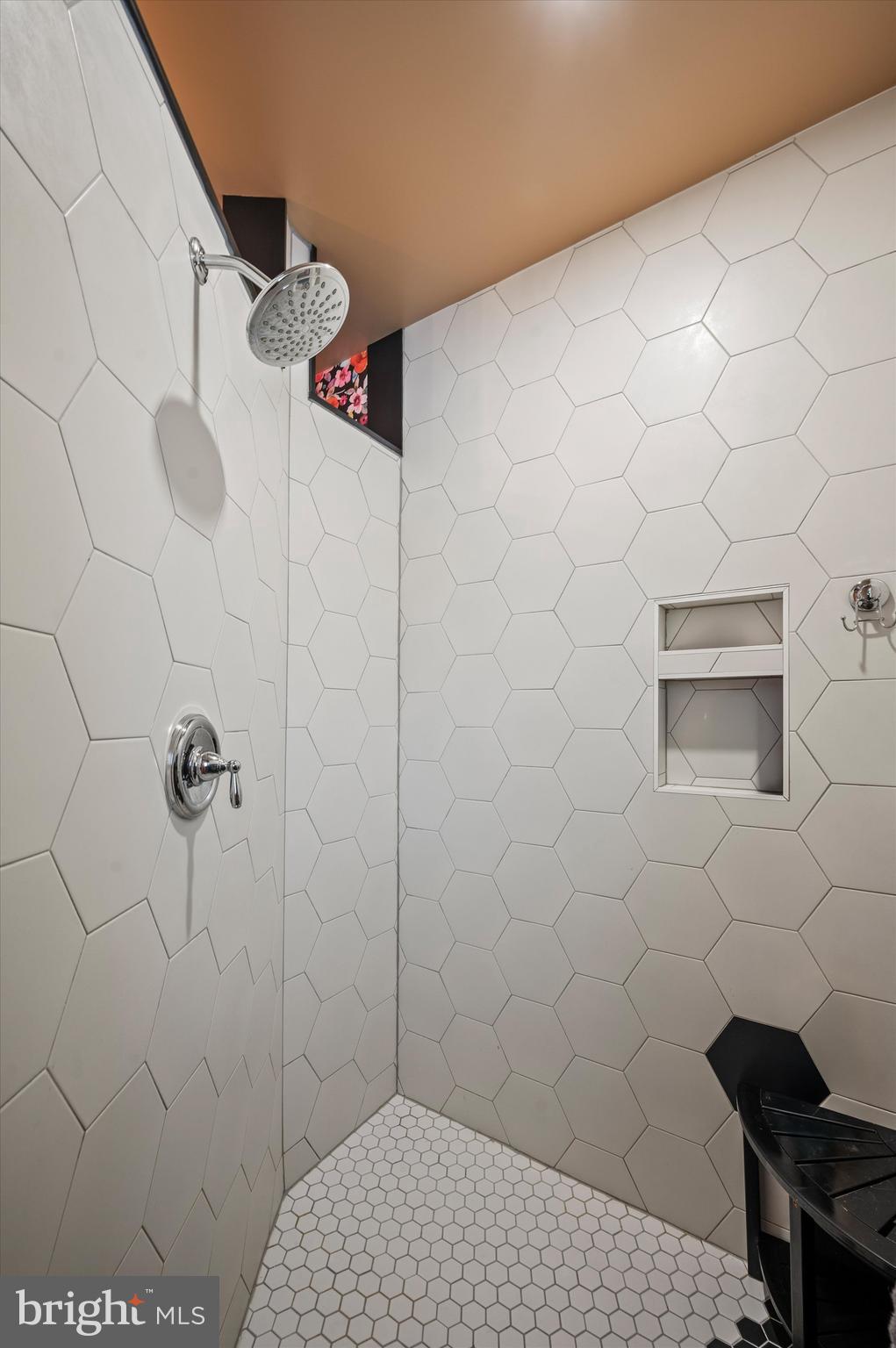 BUTLER ESTATES - Residential