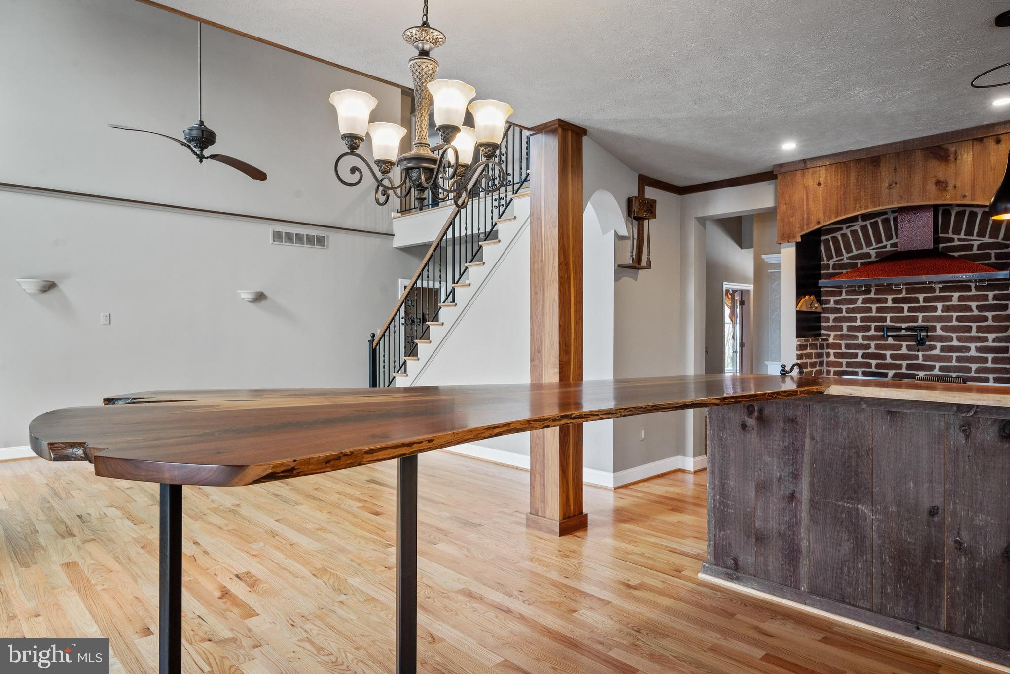 BUTLER ESTATES - Residential