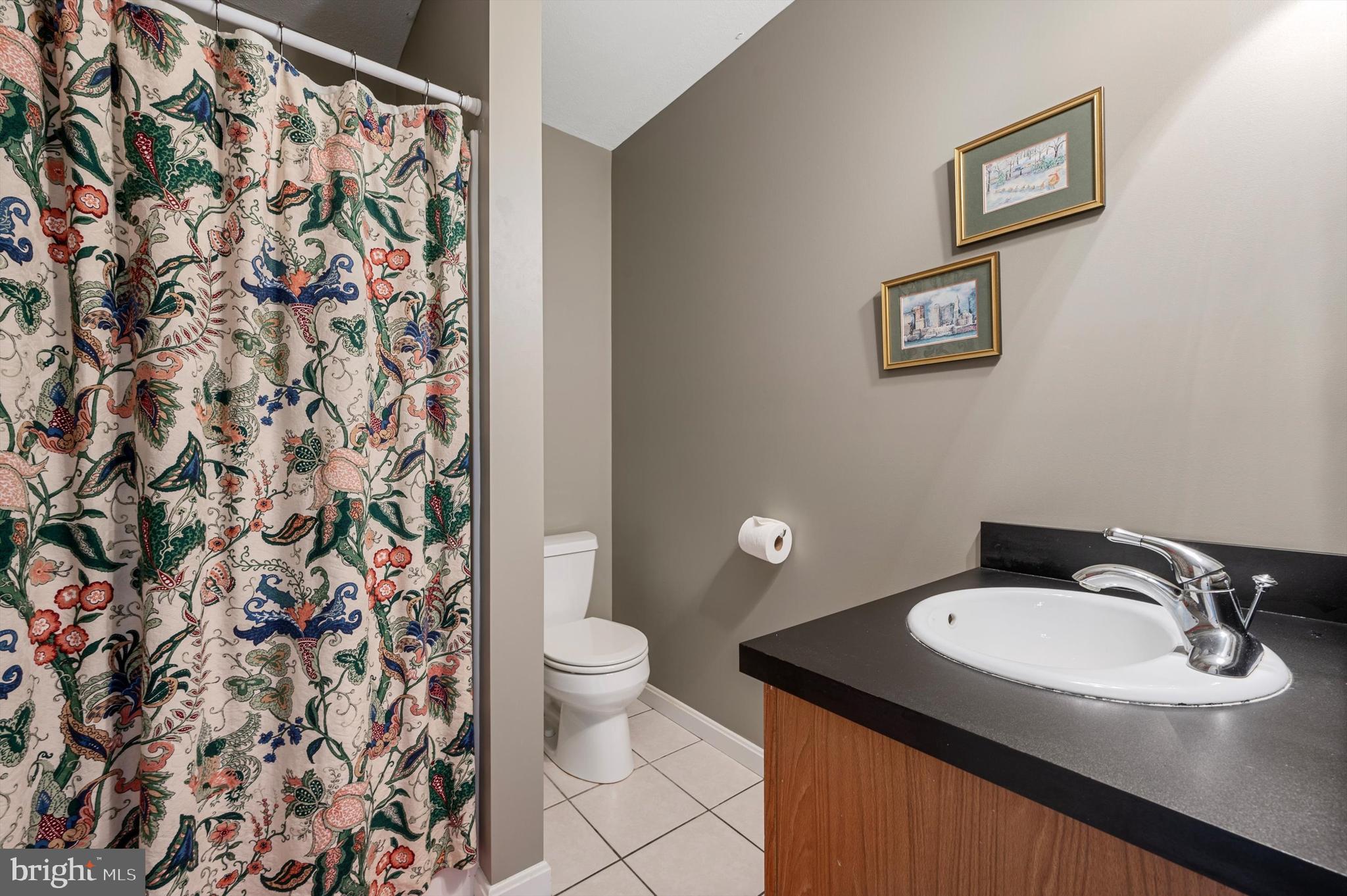 BUTLER ESTATES - Residential