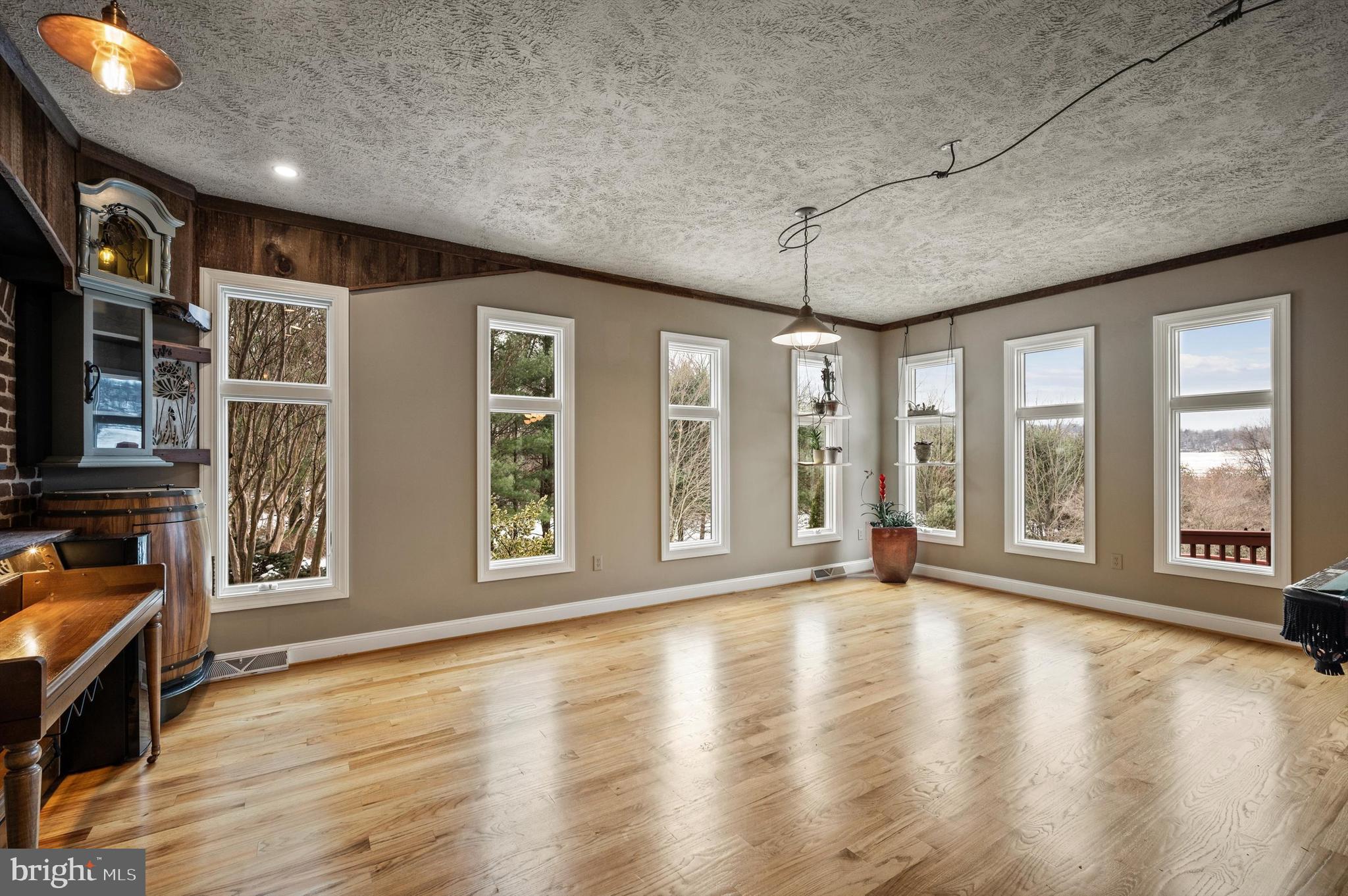 BUTLER ESTATES - Residential