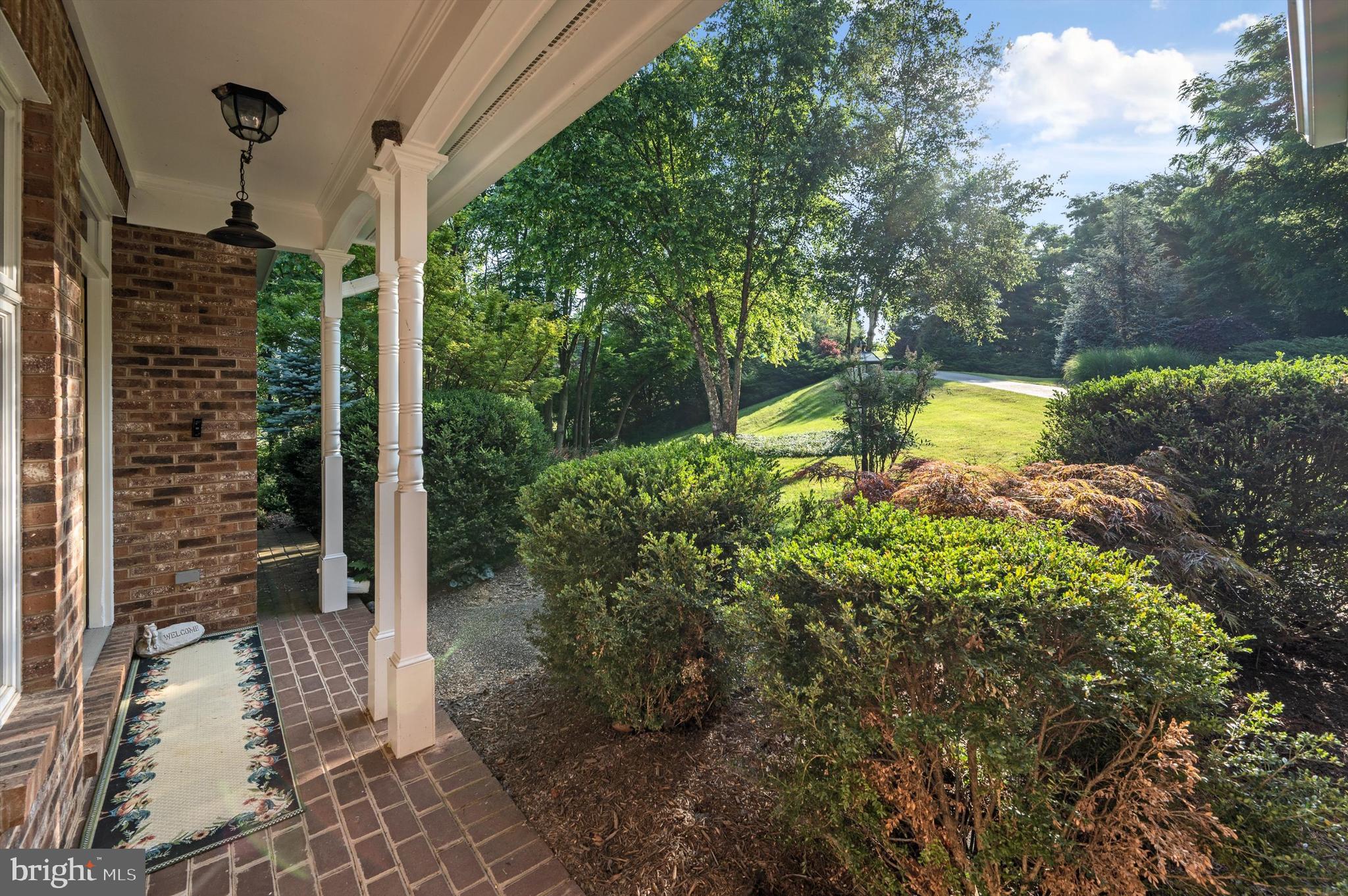 BUTLER ESTATES - Residential