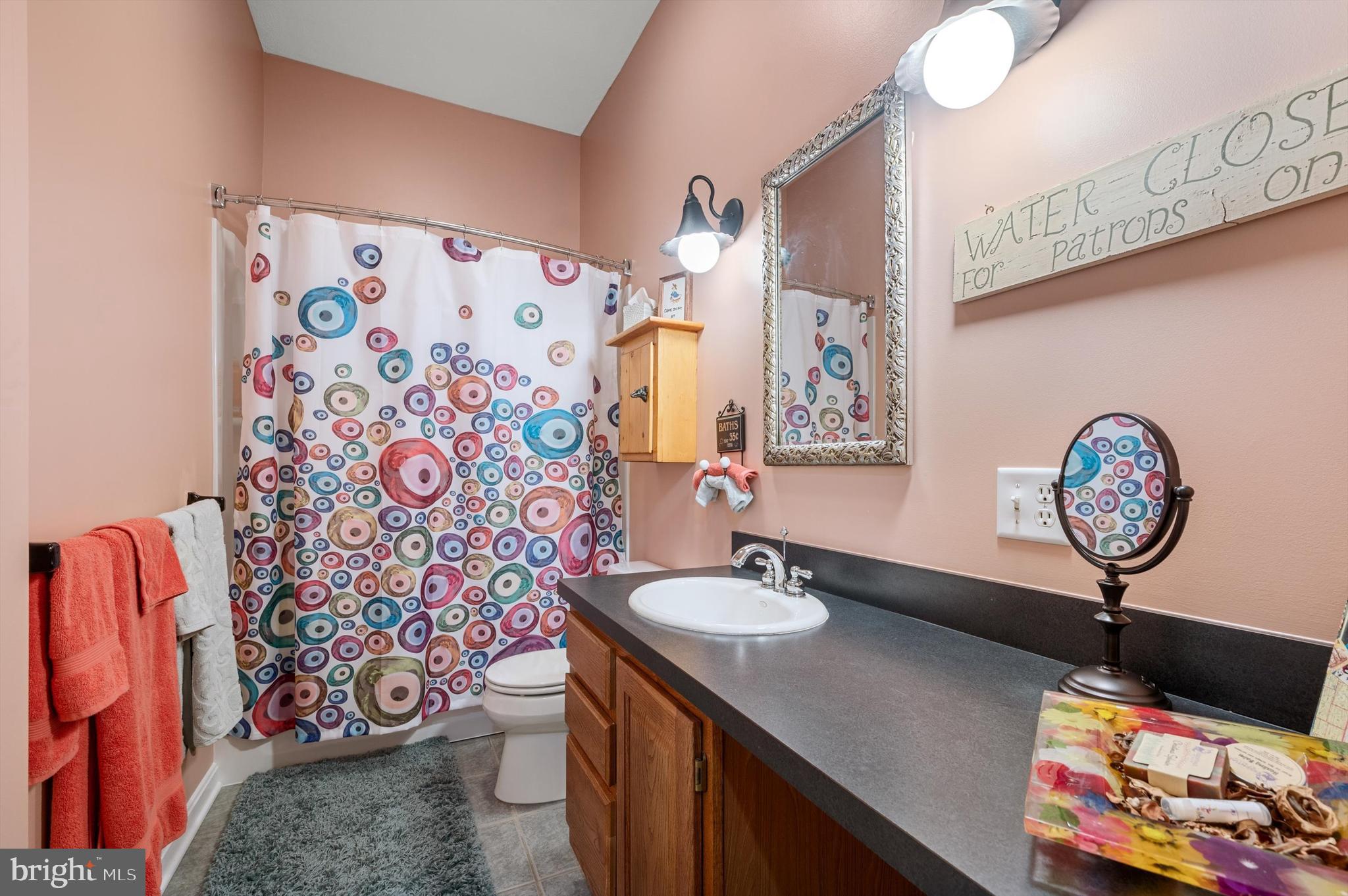 BUTLER ESTATES - Residential