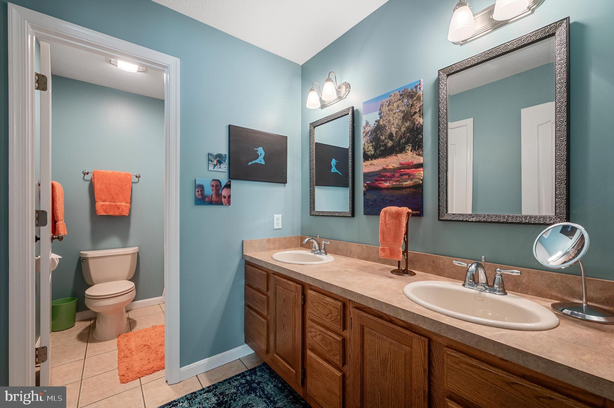 BUTLER ESTATES - Residential