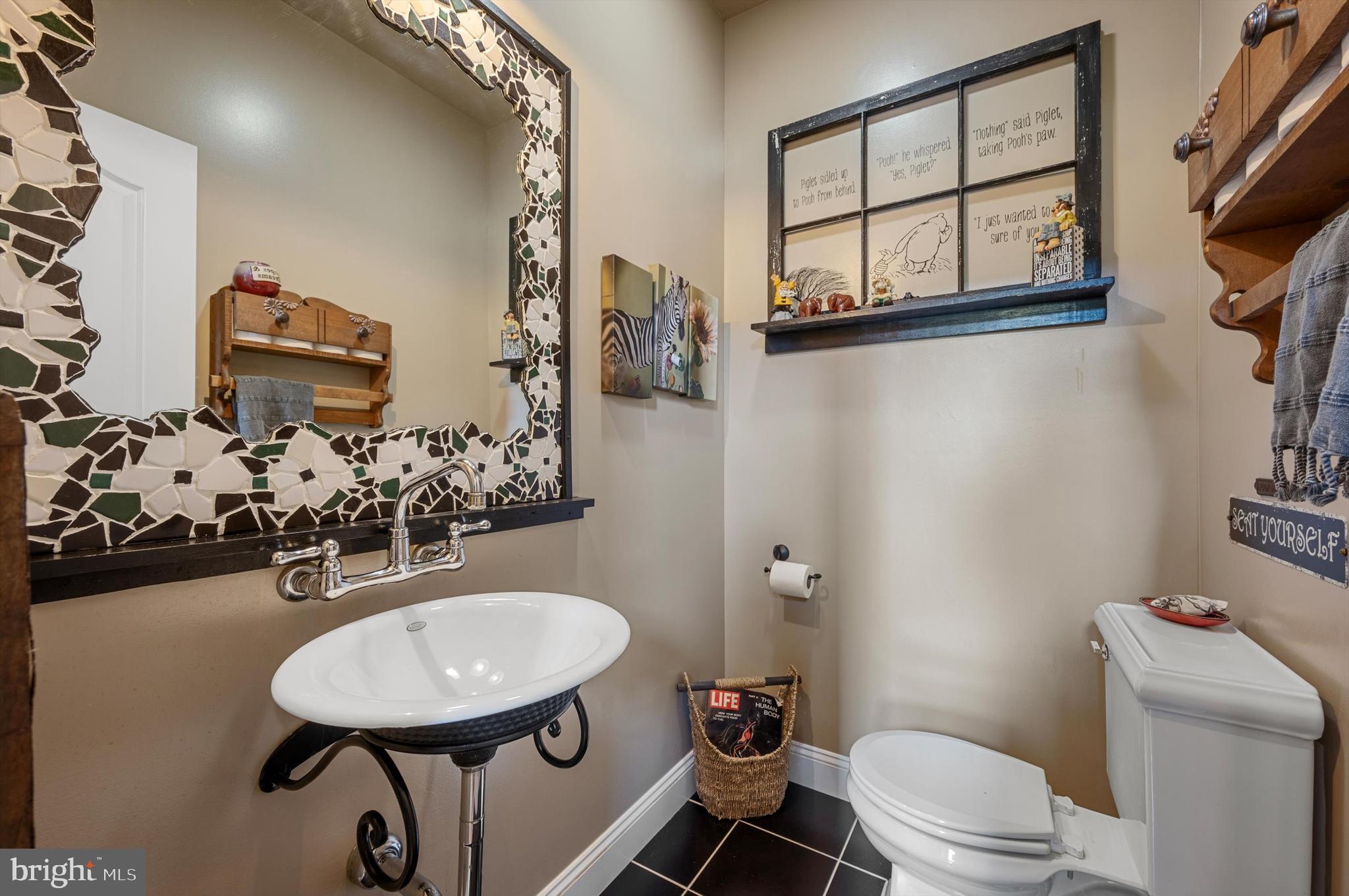 BUTLER ESTATES - Residential