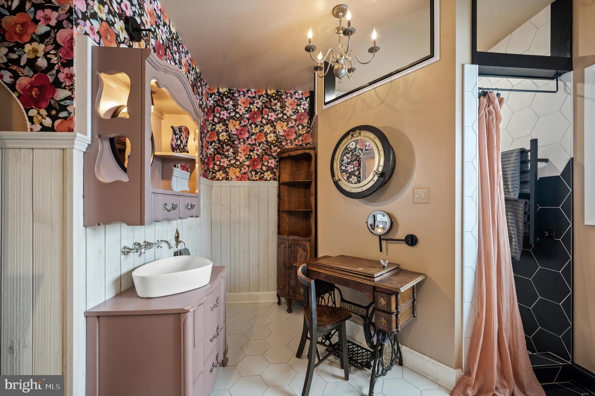 BUTLER ESTATES - Residential