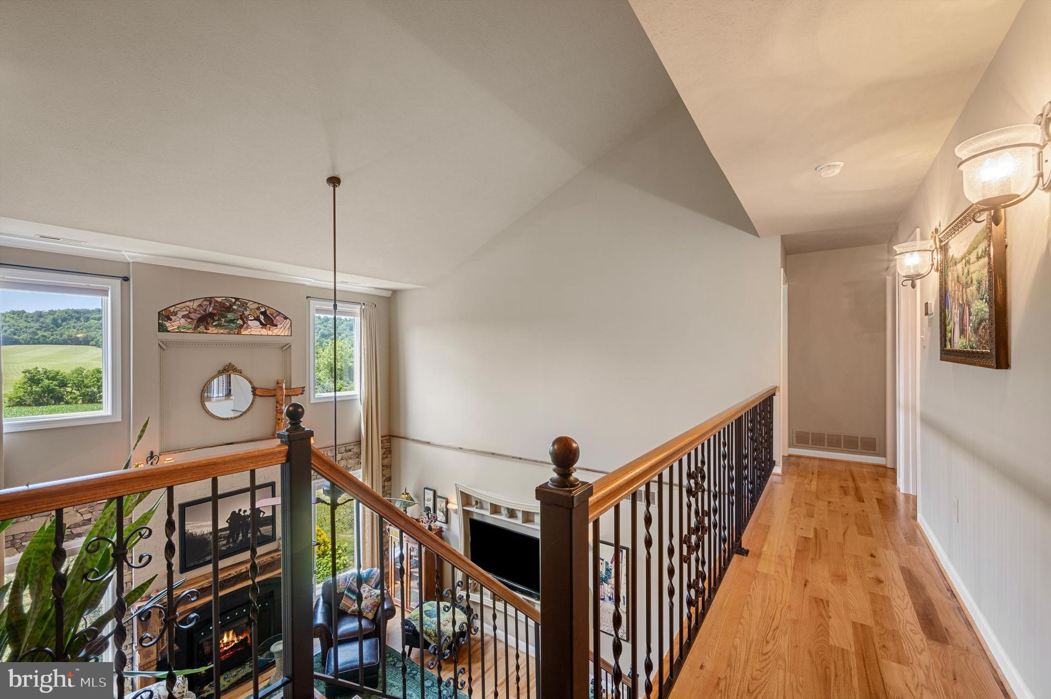 BUTLER ESTATES - Residential