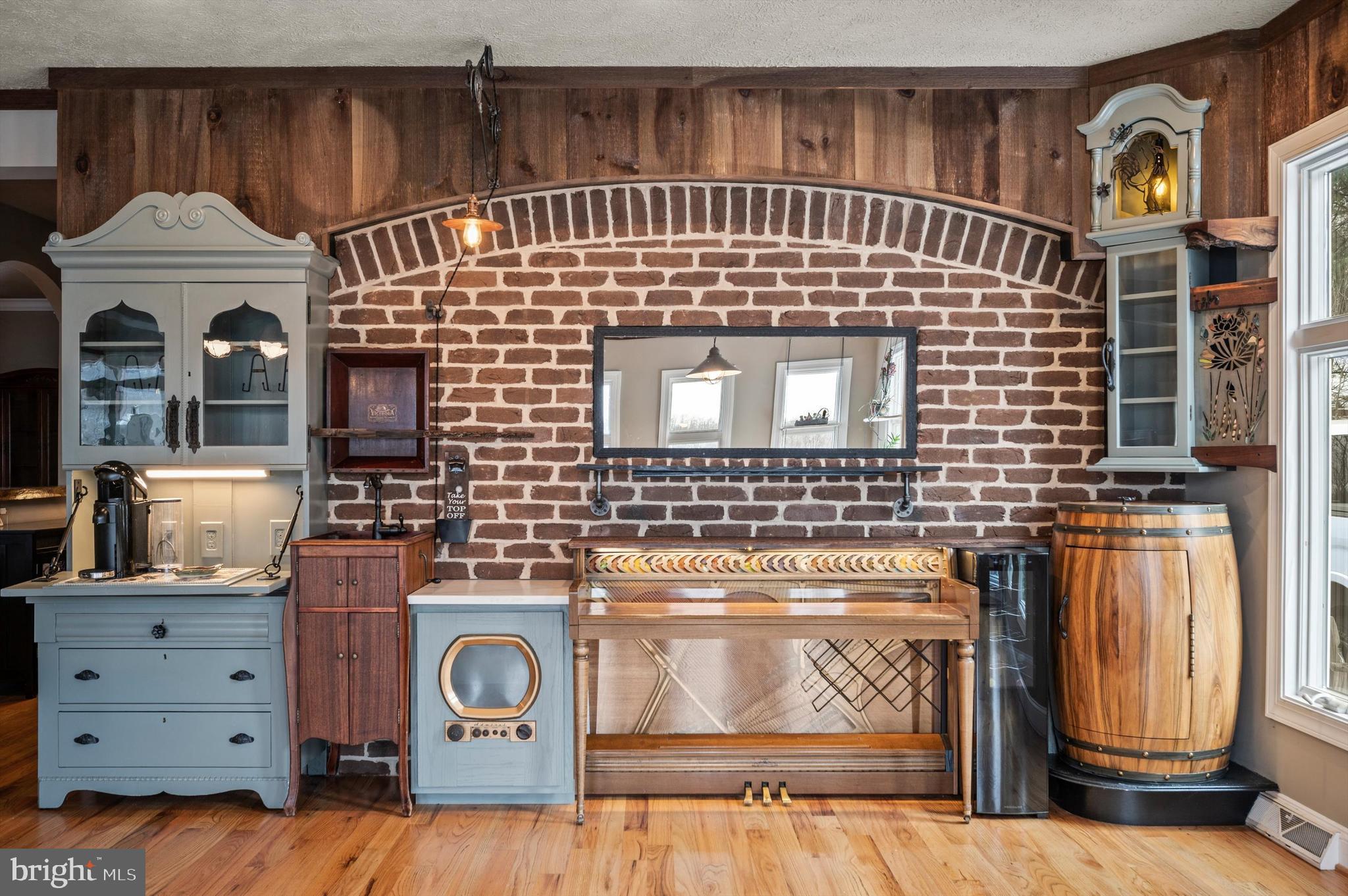BUTLER ESTATES - Residential