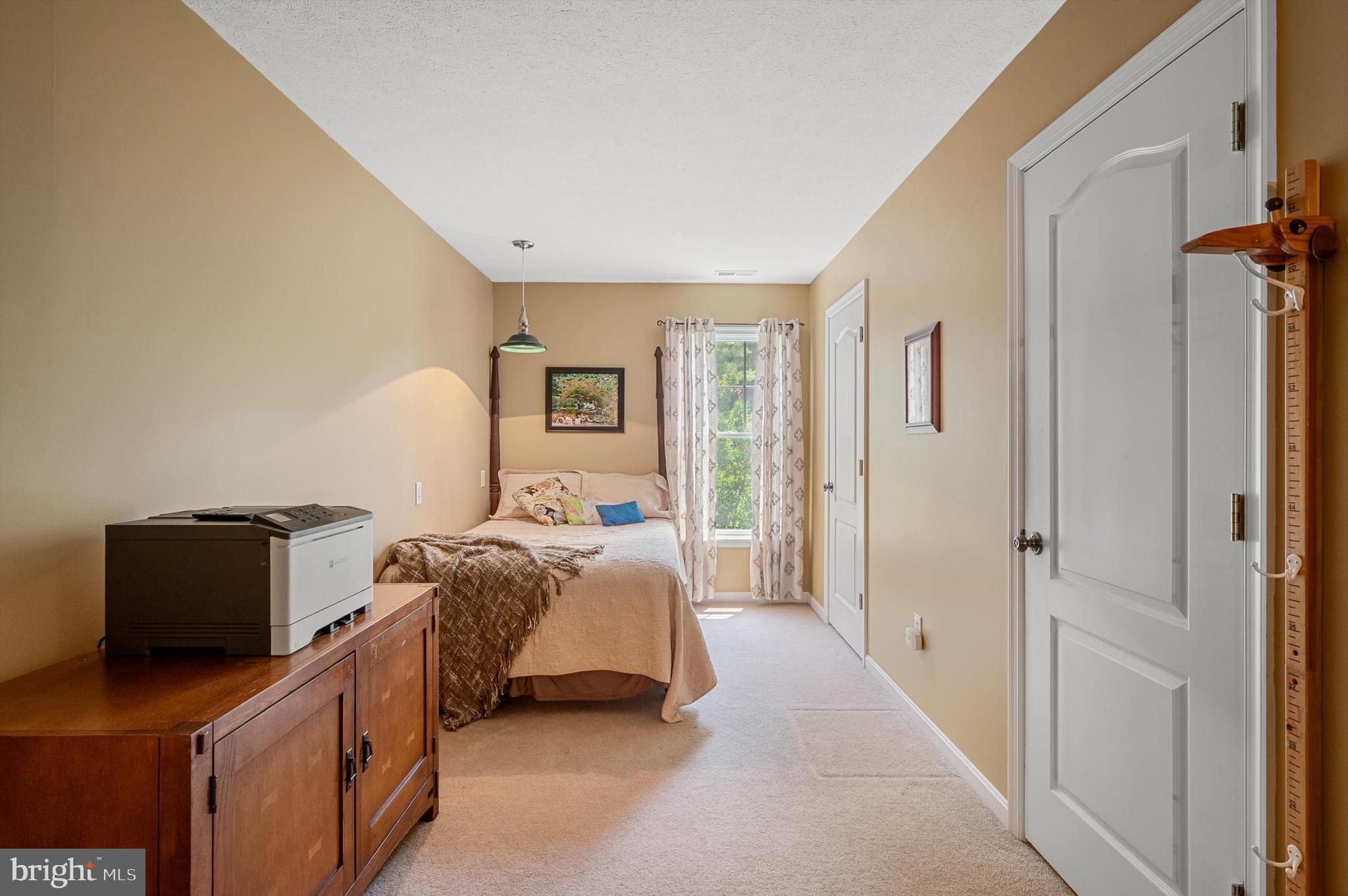 BUTLER ESTATES - Residential