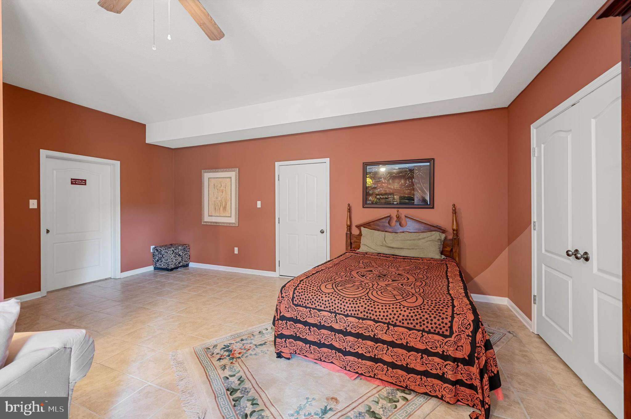 BUTLER ESTATES - Residential