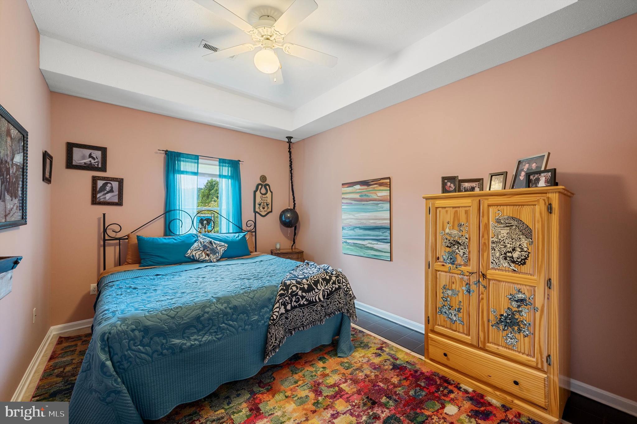 BUTLER ESTATES - Residential