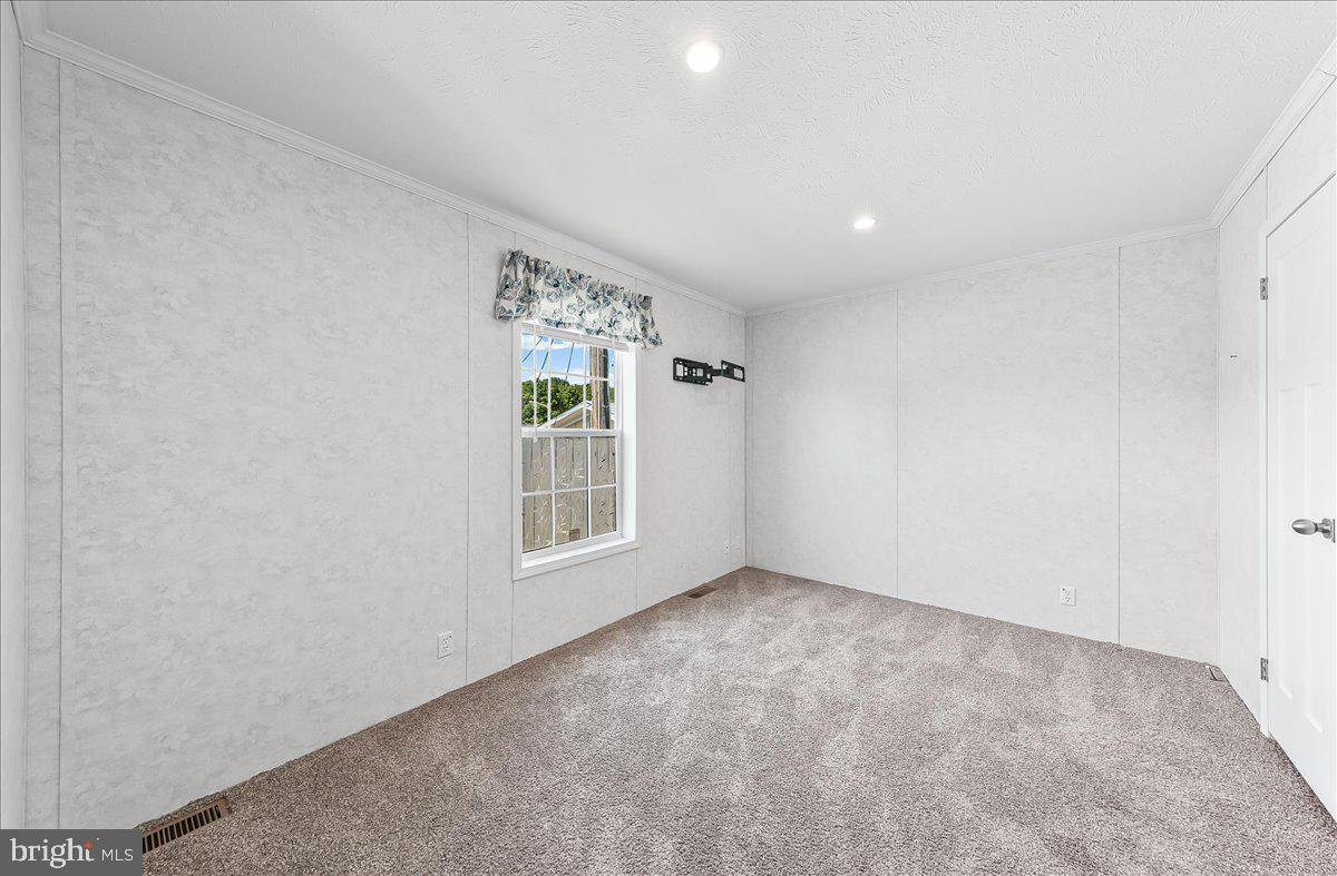 WINTERSET FARMS - Residential